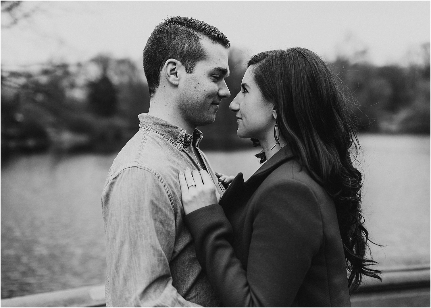 New York City Engagement Session_0029.jpg