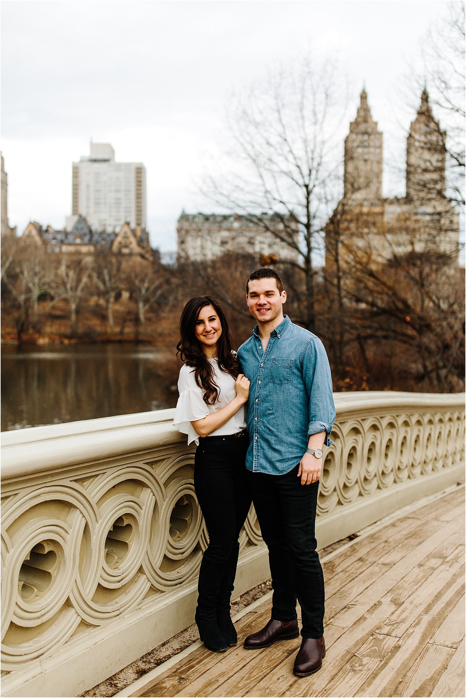 New York City Engagement Session_0042.jpg