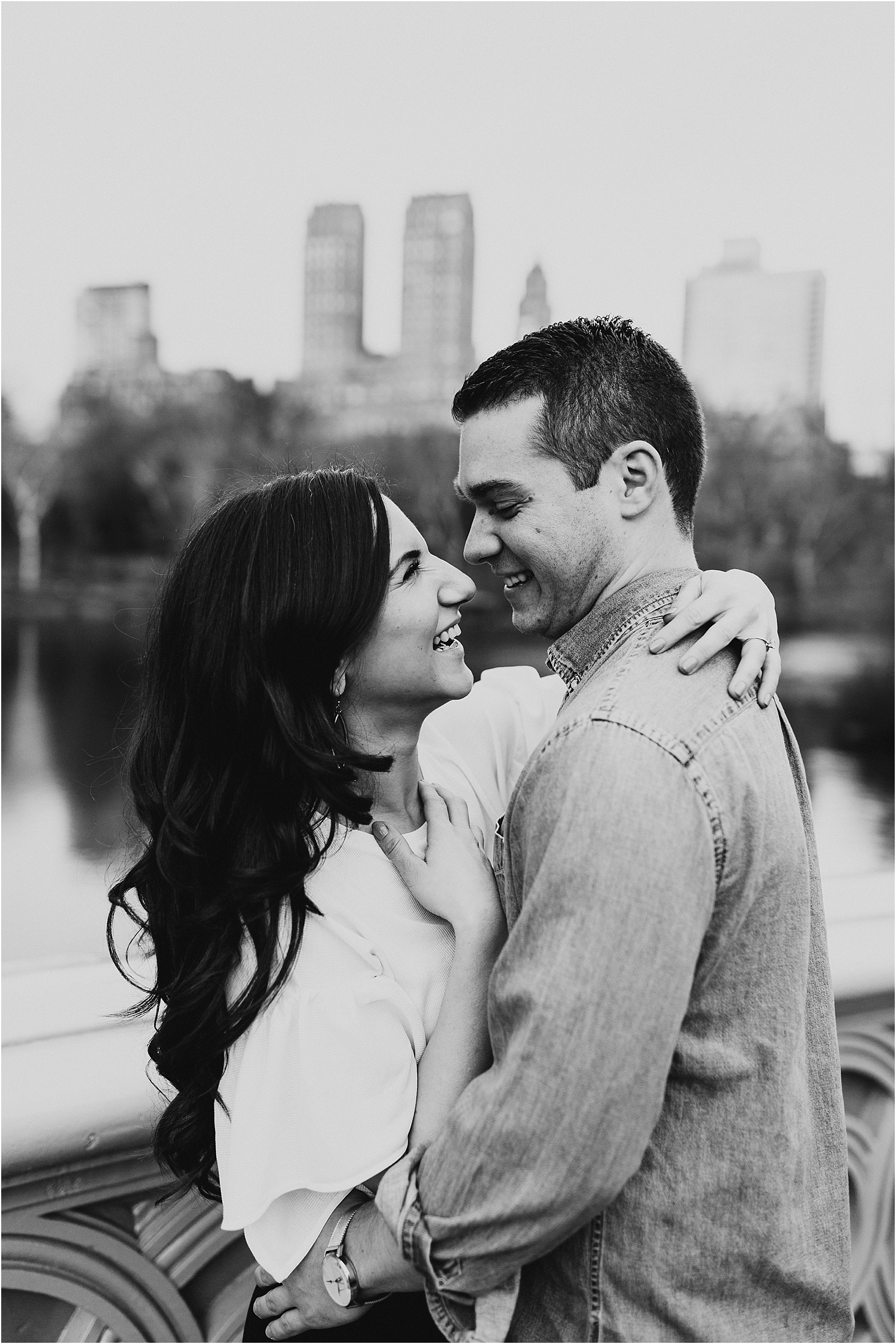 New York City Engagement Session_0044.jpg