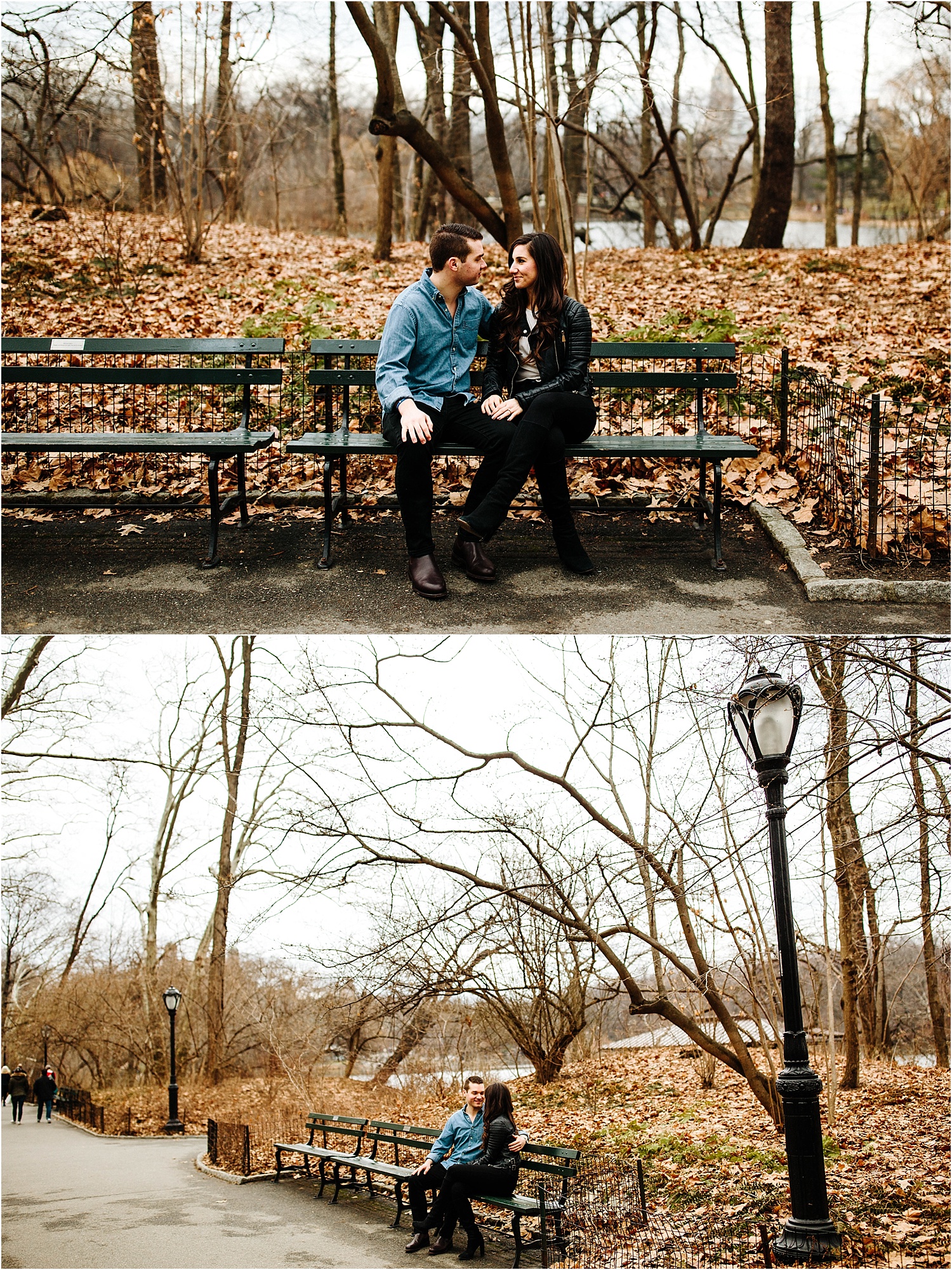 New York City Engagement Session_0045.jpg