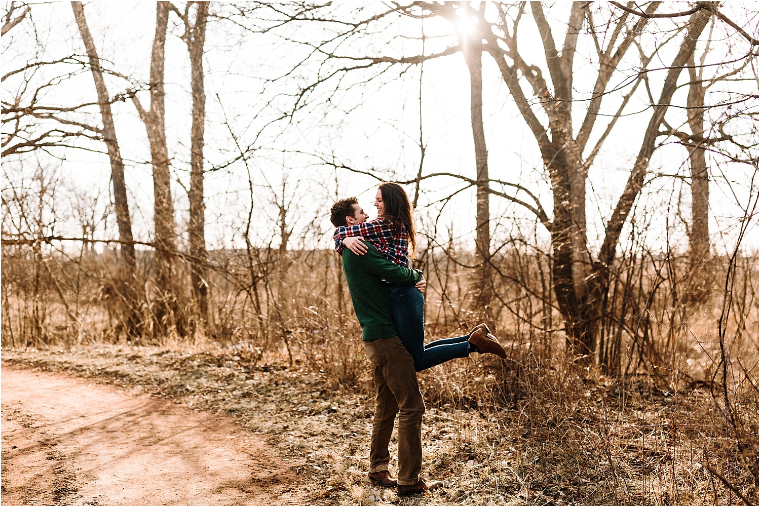 Coffee Creek Valparaiso Engagement Session_0005.jpg