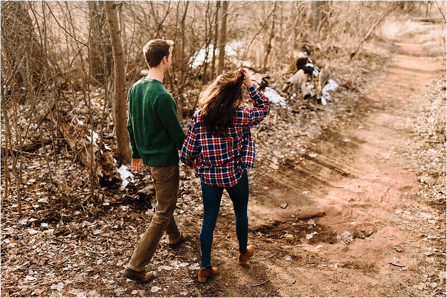 Coffee Creek Valparaiso Engagement Session_0016.jpg