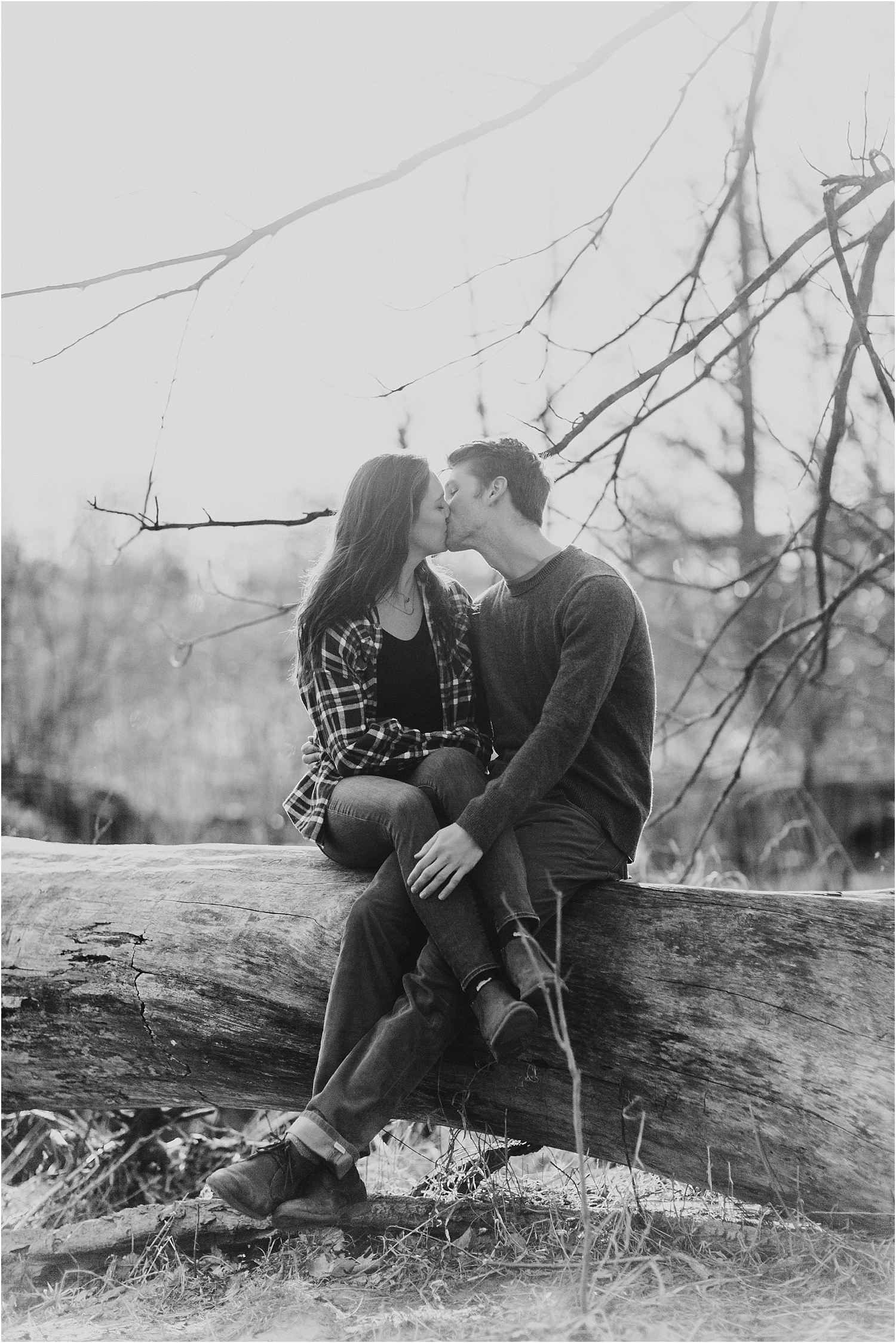 Coffee Creek Valparaiso Engagement Session_0020.jpg