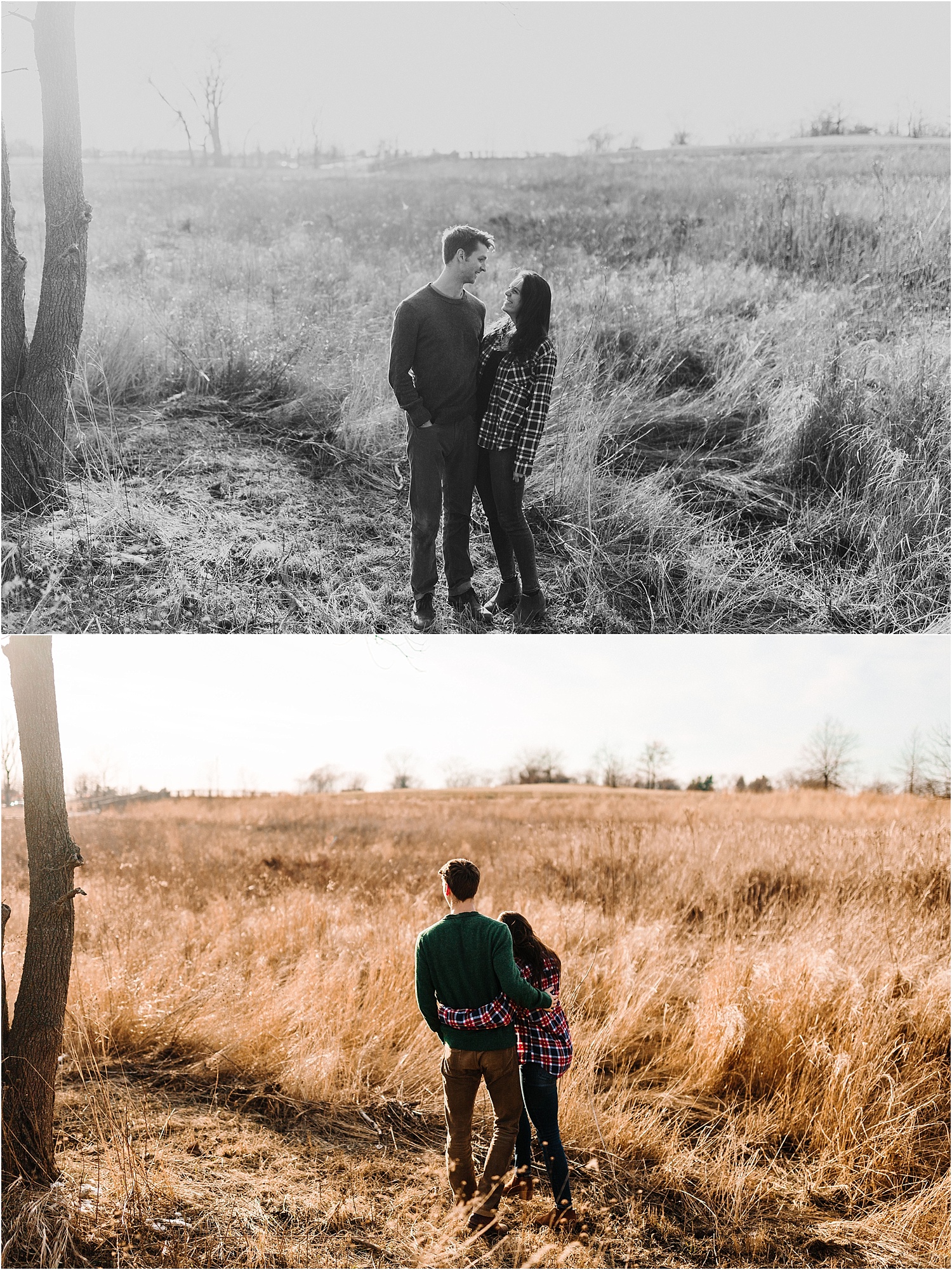 Coffee Creek Valparaiso Engagement Session_0024.jpg