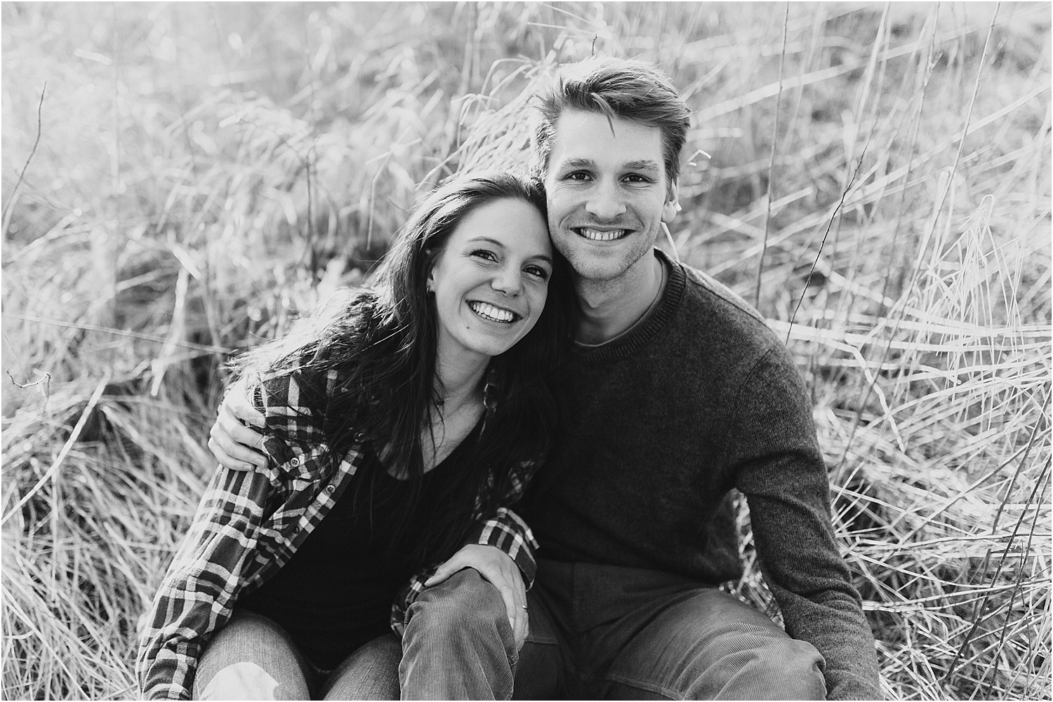 Coffee Creek Valparaiso Engagement Session_0028.jpg