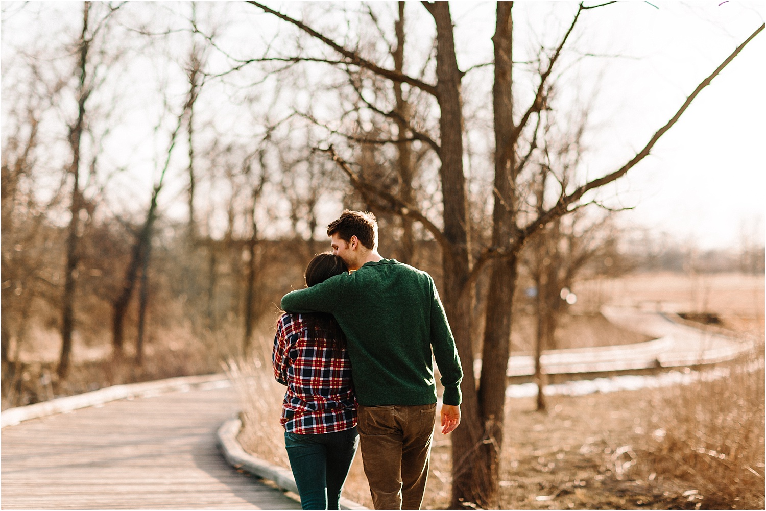 Coffee Creek Valparaiso Engagement Session_0031.jpg