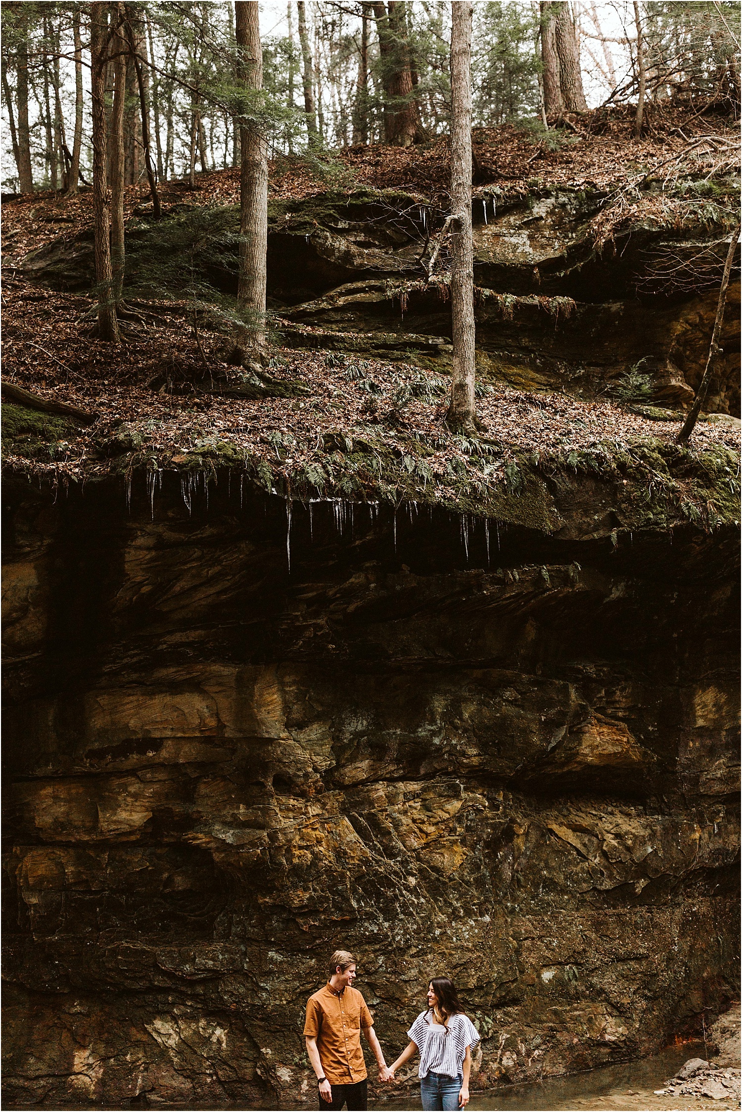 Turkey Run Engagement Session_0003.jpg