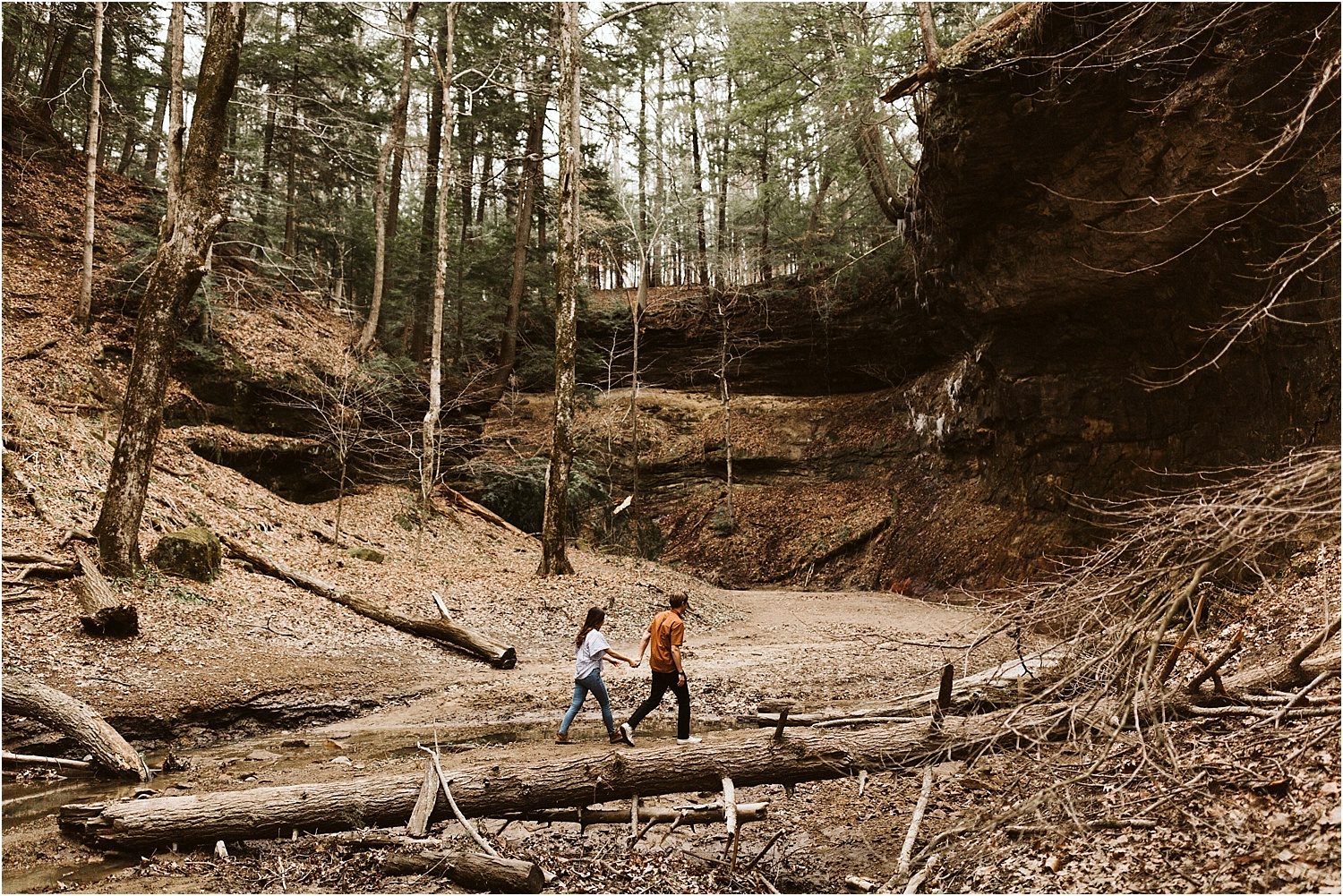 Turkey Run Engagement Session_0005.jpg