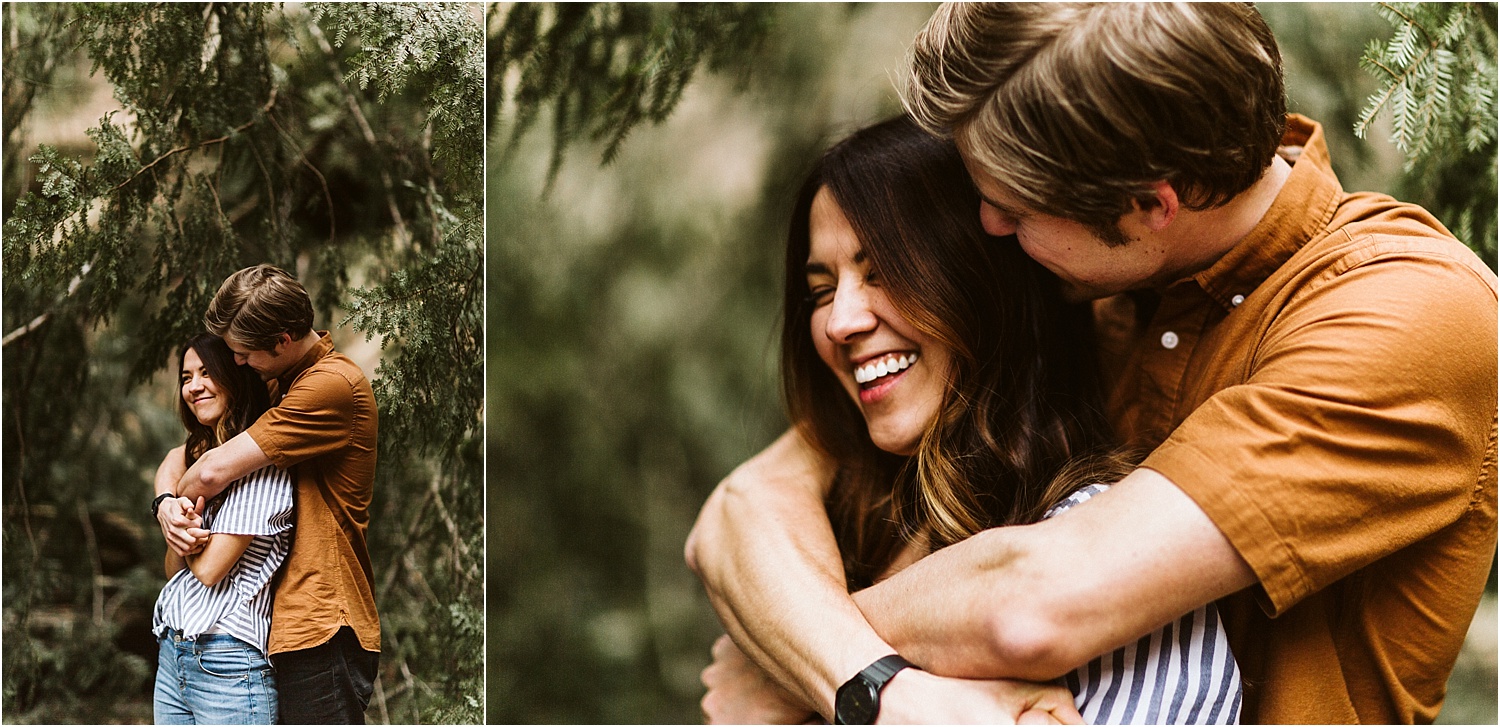 Turkey Run Engagement Session_0007.jpg