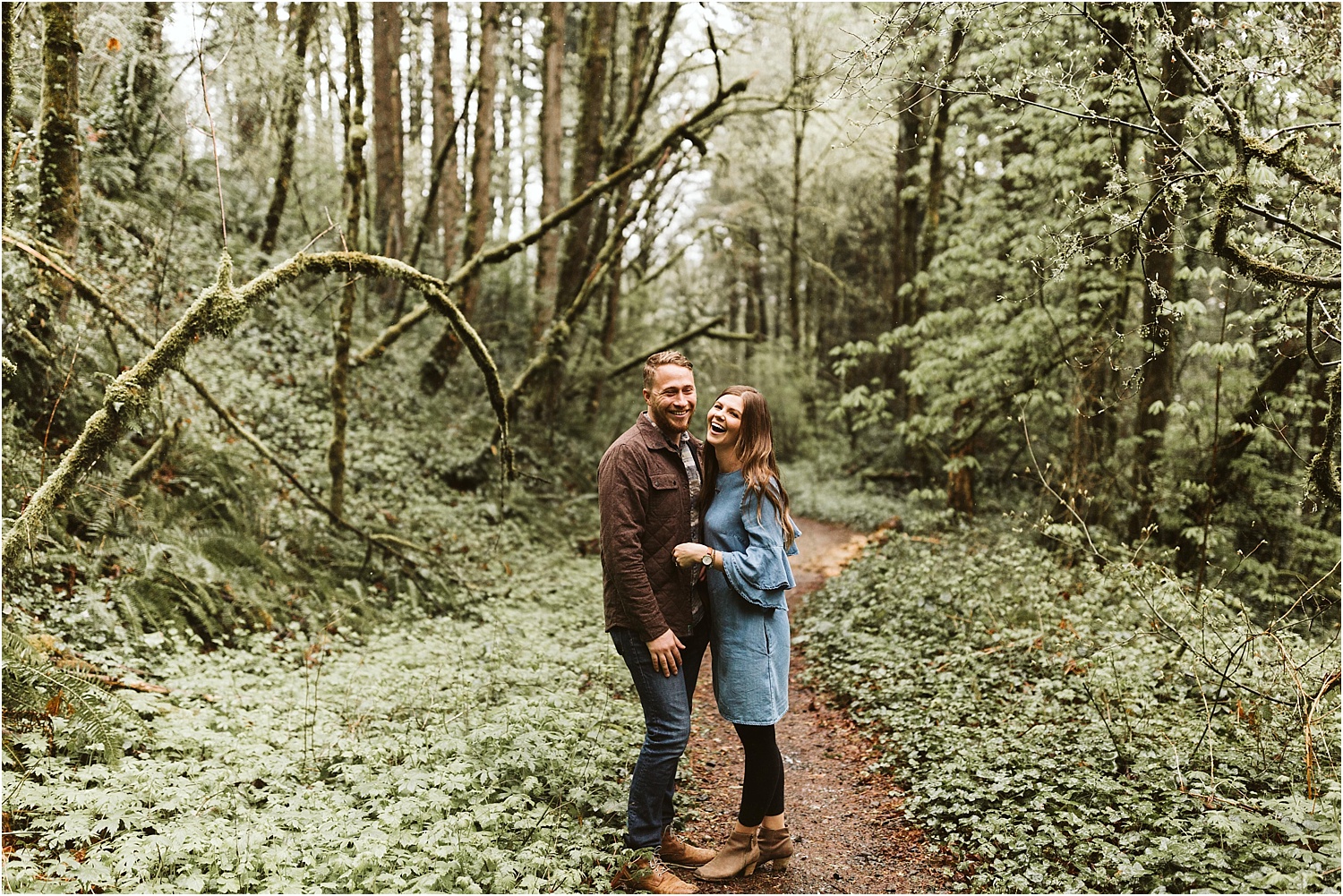 Portland Oregon Engagement Session_0003.jpg