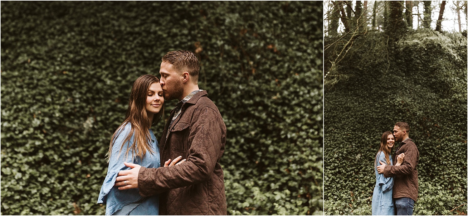 Portland Oregon Engagement Session_0015.jpg