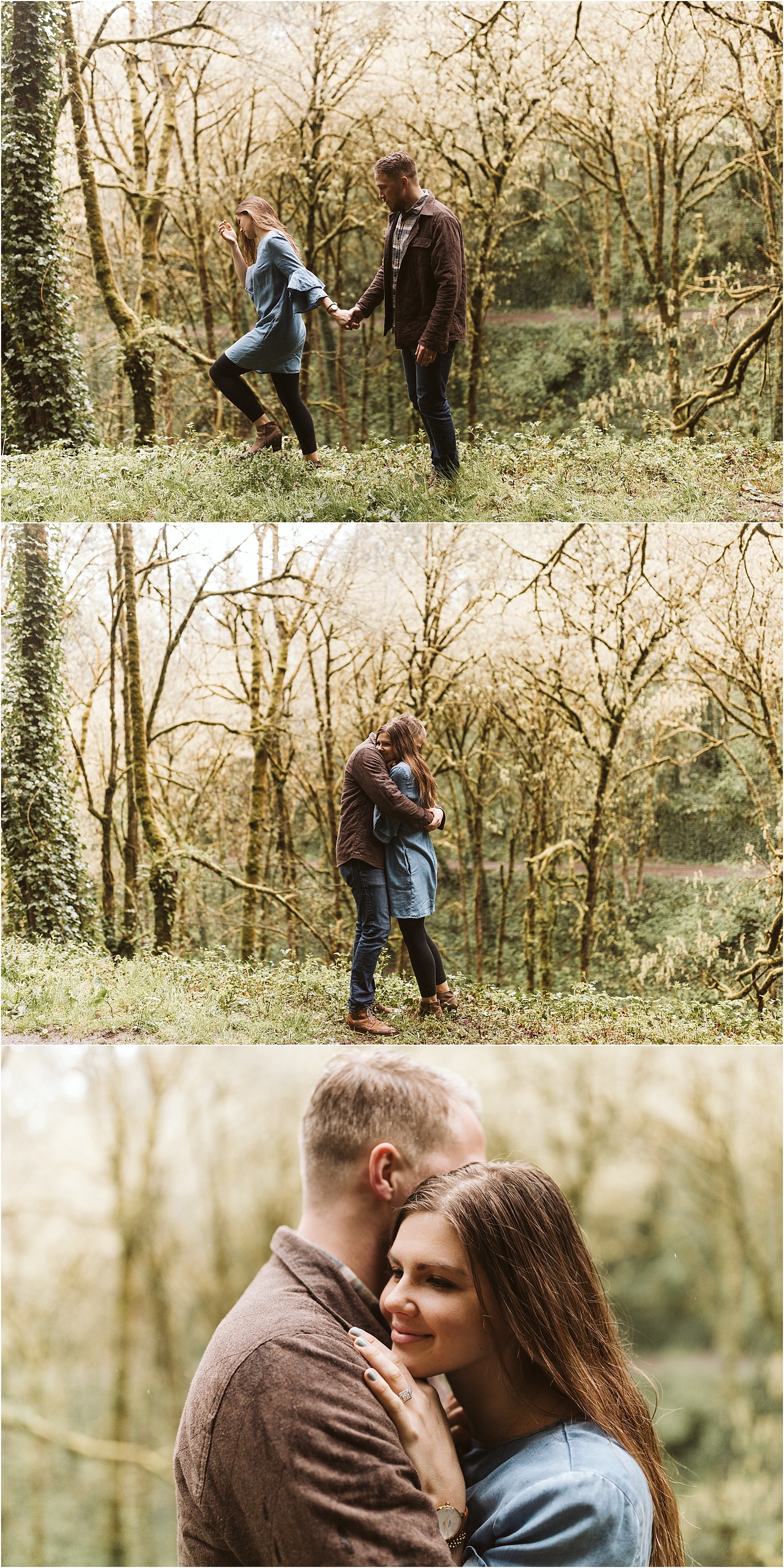 Portland Oregon Engagement Session_0014.jpg