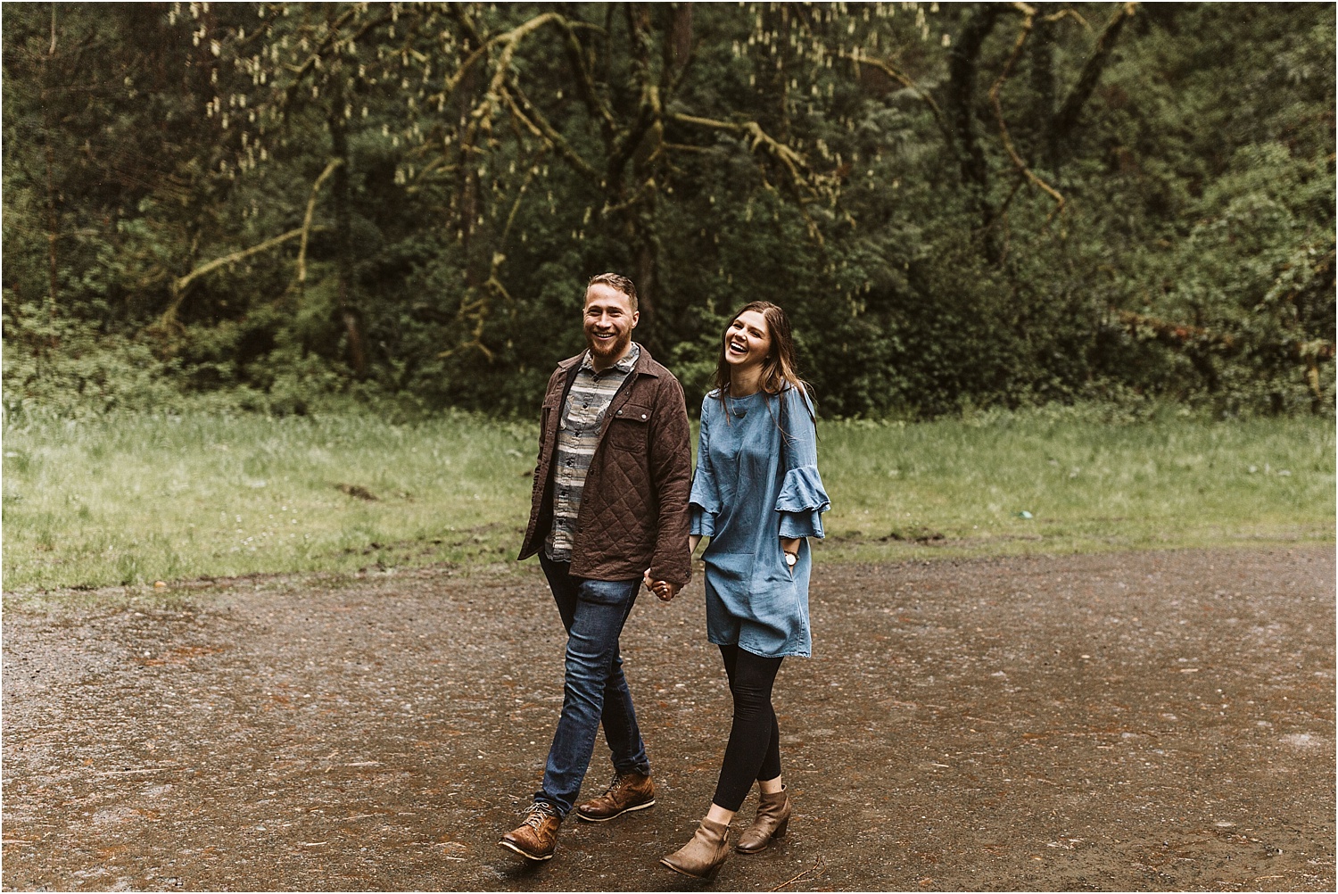 Portland Oregon Engagement Session_0019.jpg