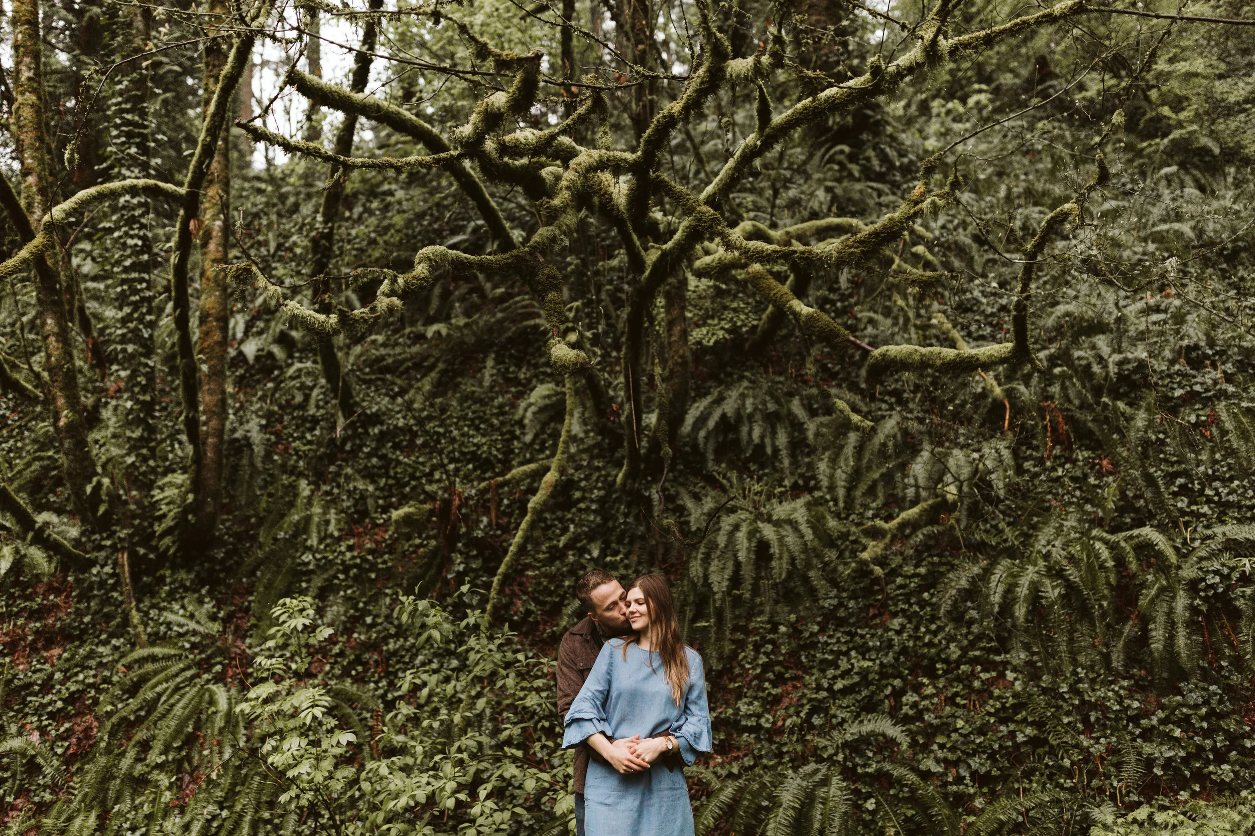 gabe-lindsay-18.jpg