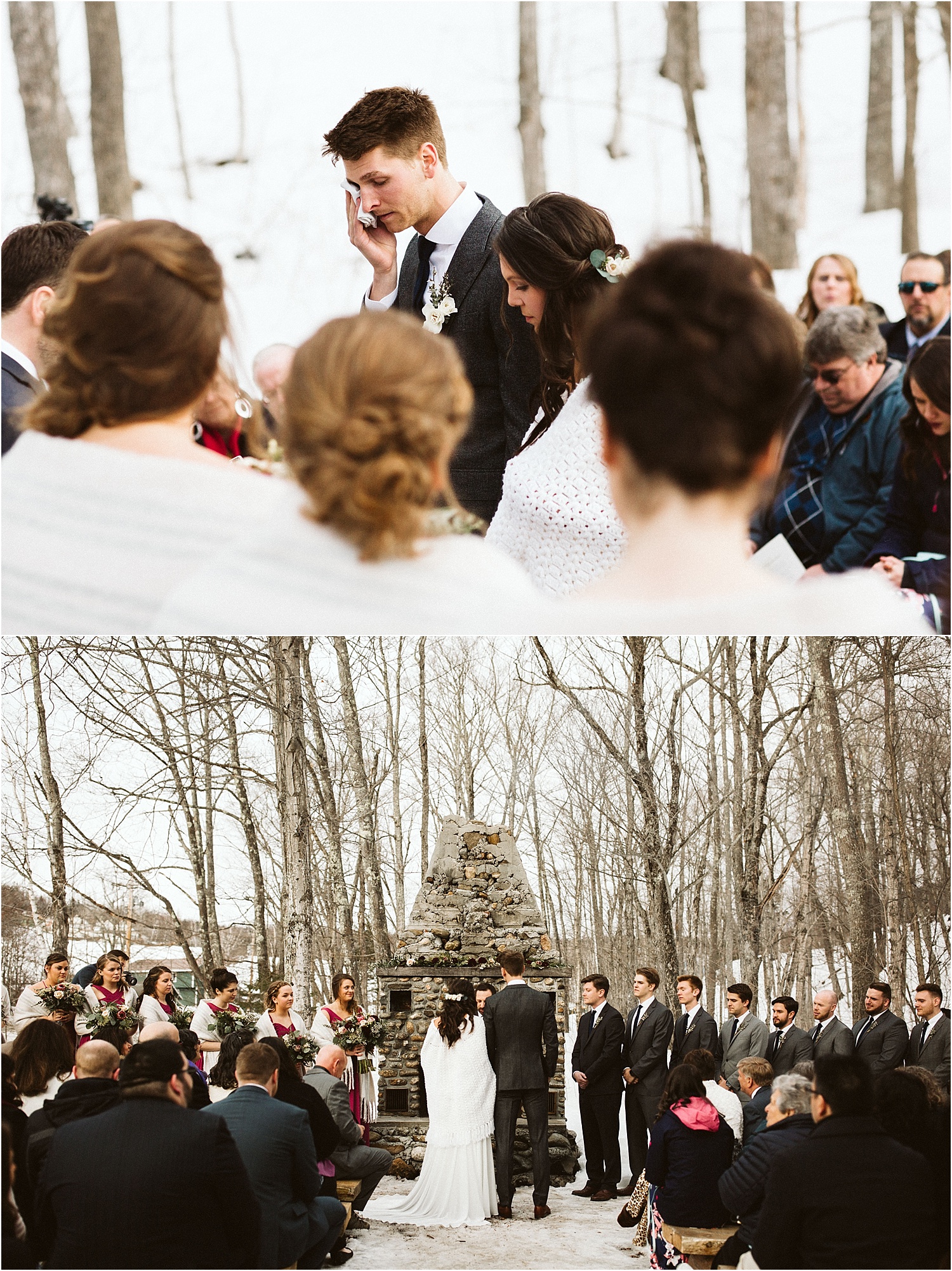 New Hampshire Winter Wedding_0029.jpg