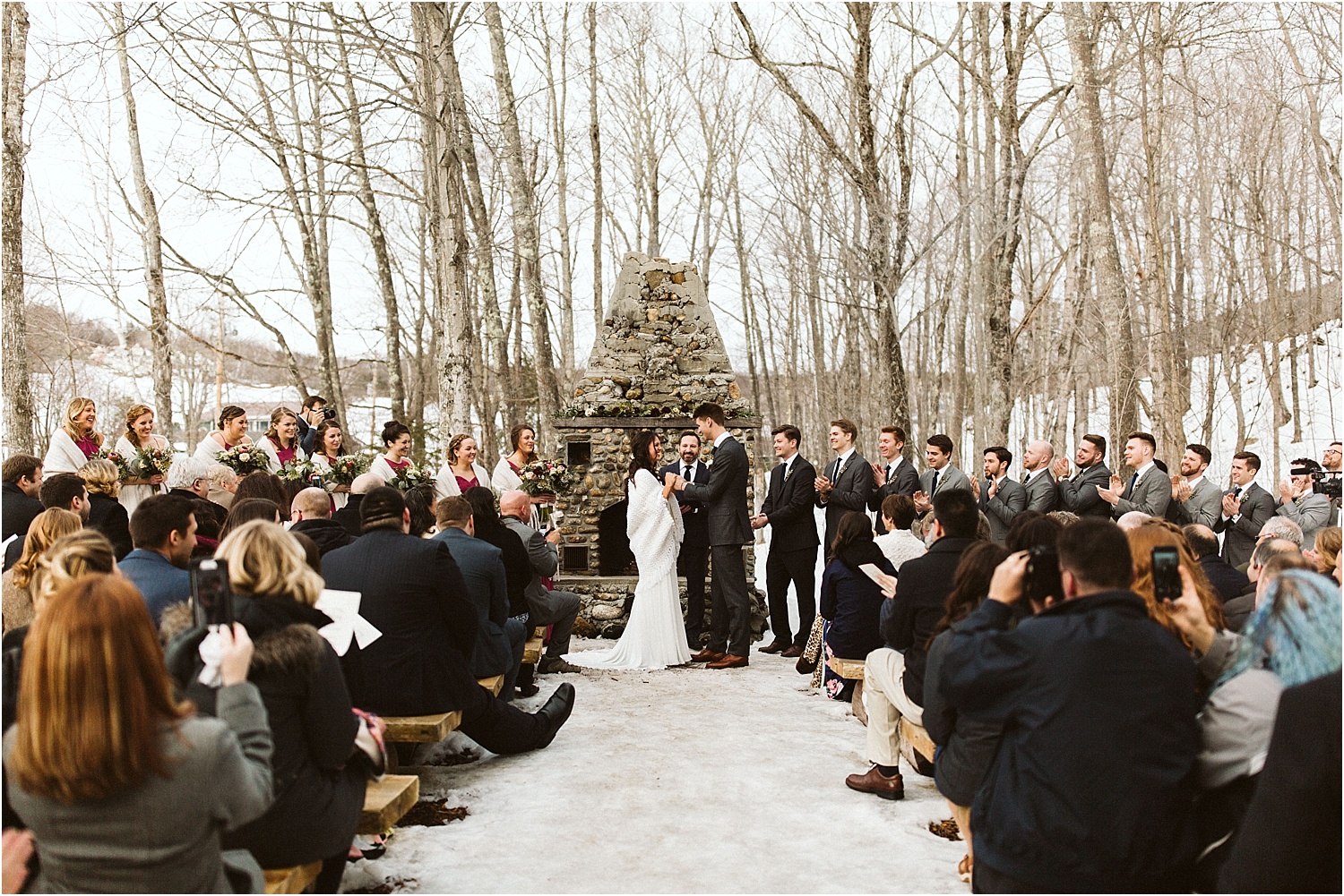 New Hampshire Winter Wedding_0037.jpg
