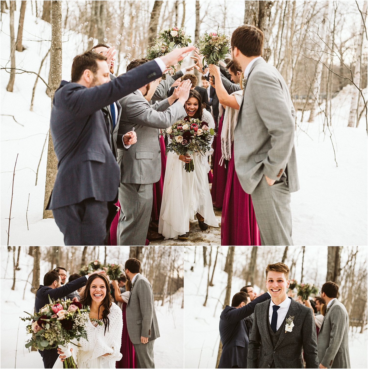 New Hampshire Winter Wedding_0045.jpg