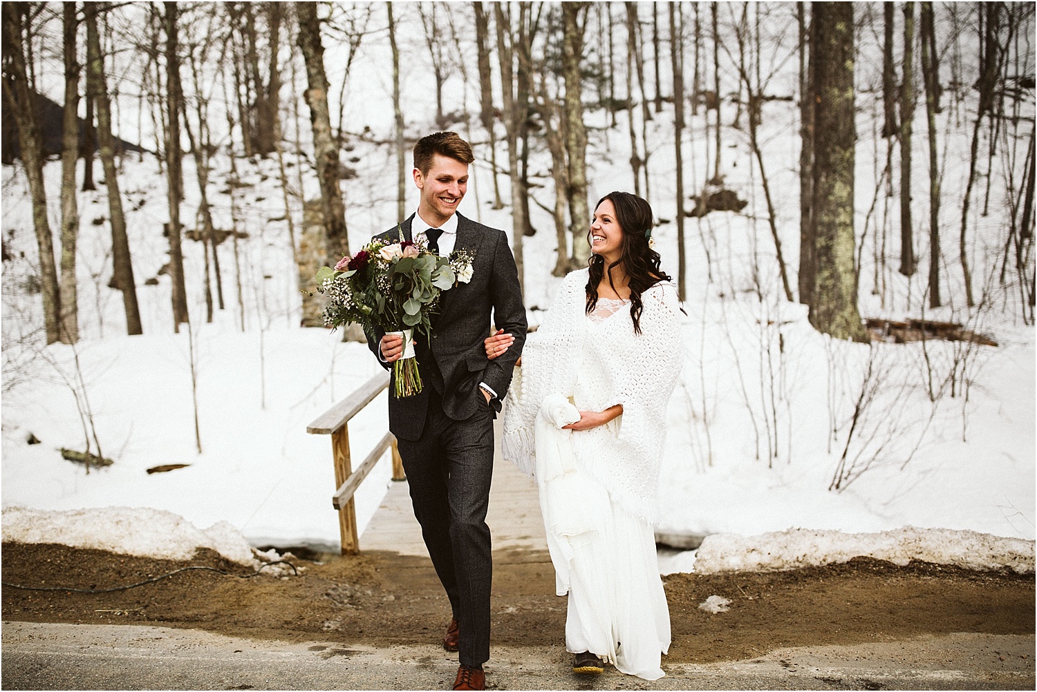 New Hampshire Winter Wedding_0047.jpg