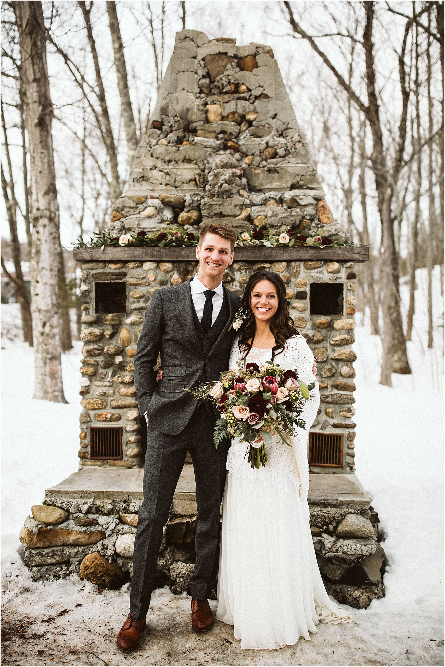 New Hampshire Winter Wedding_0050.jpg