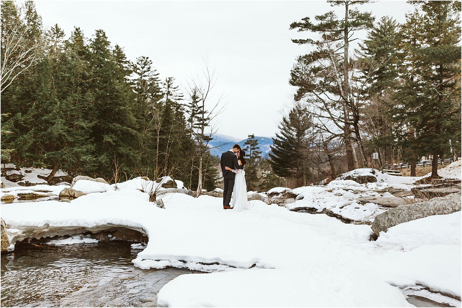 New Hampshire Winter Wedding_0060.jpg