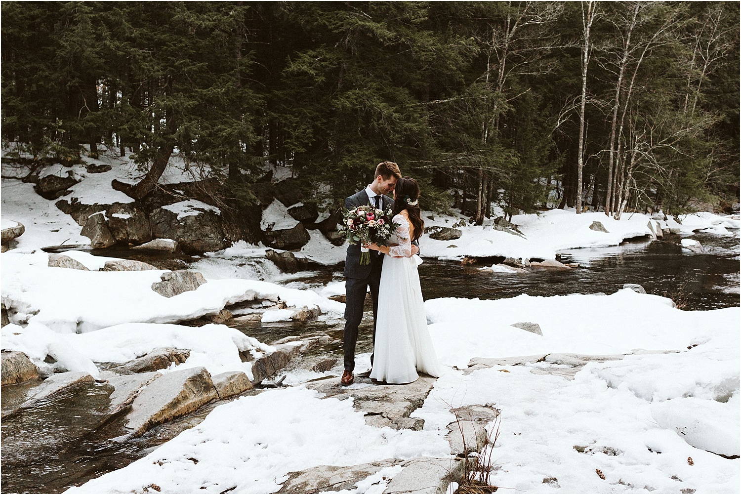 New Hampshire Winter Wedding_0062.jpg