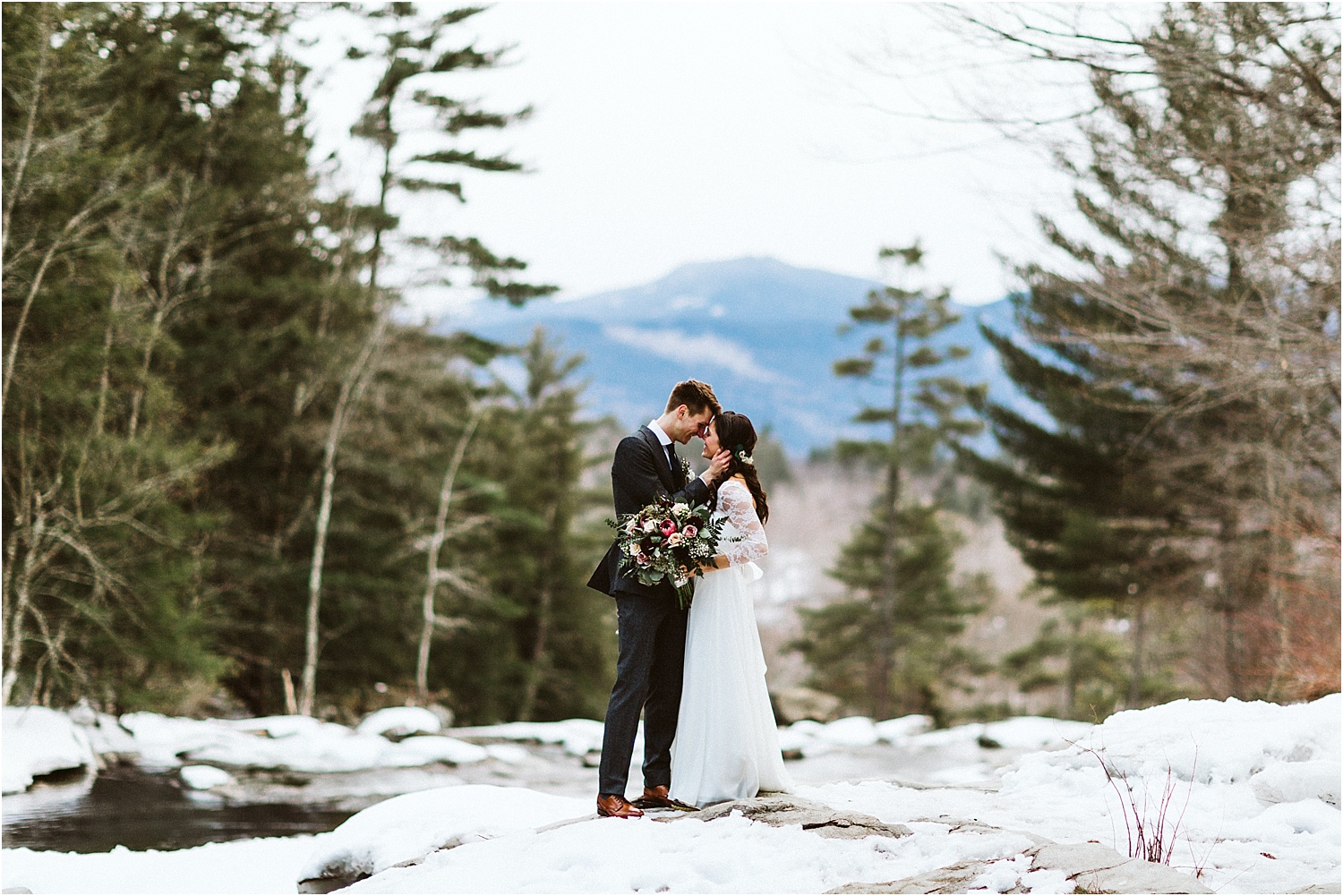 New Hampshire Winter Wedding_0063.jpg