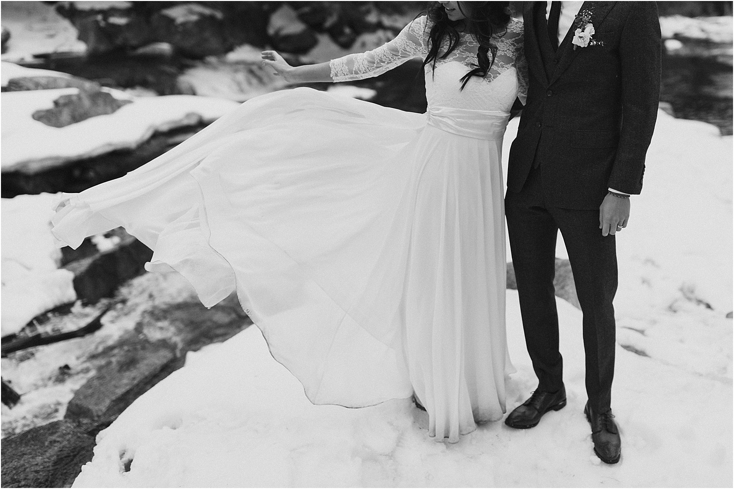 New Hampshire Winter Wedding_0064.jpg