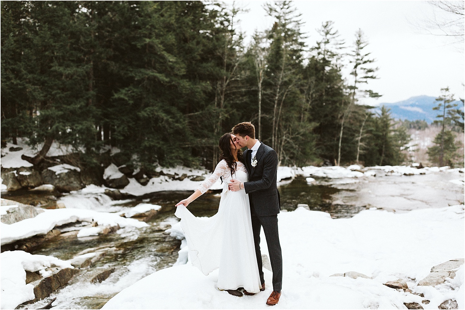 New Hampshire Winter Wedding_0065.jpg