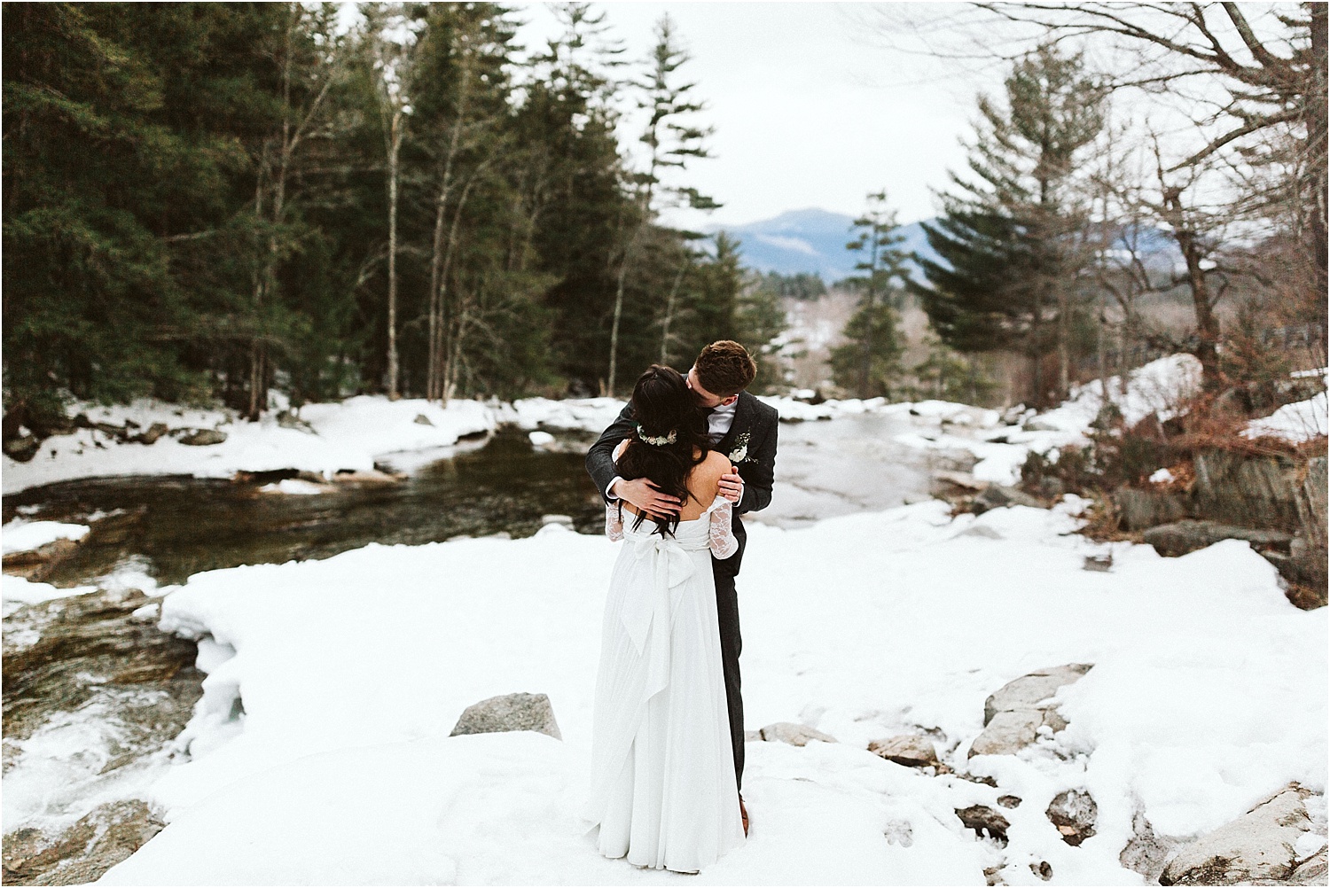 New Hampshire Winter Wedding_0073.jpg