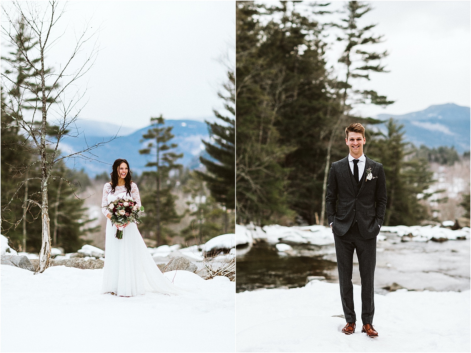 New Hampshire Winter Wedding_0075.jpg