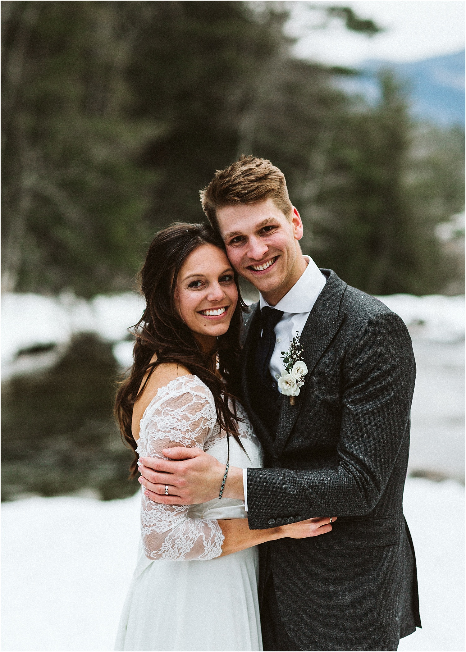 New Hampshire Winter Wedding_0074.jpg