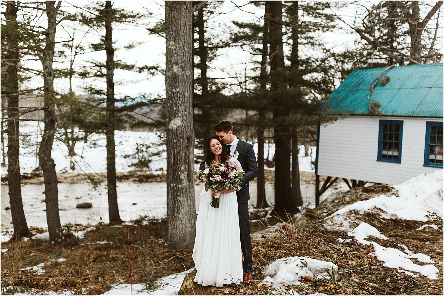 New Hampshire Winter Wedding_0138.jpg