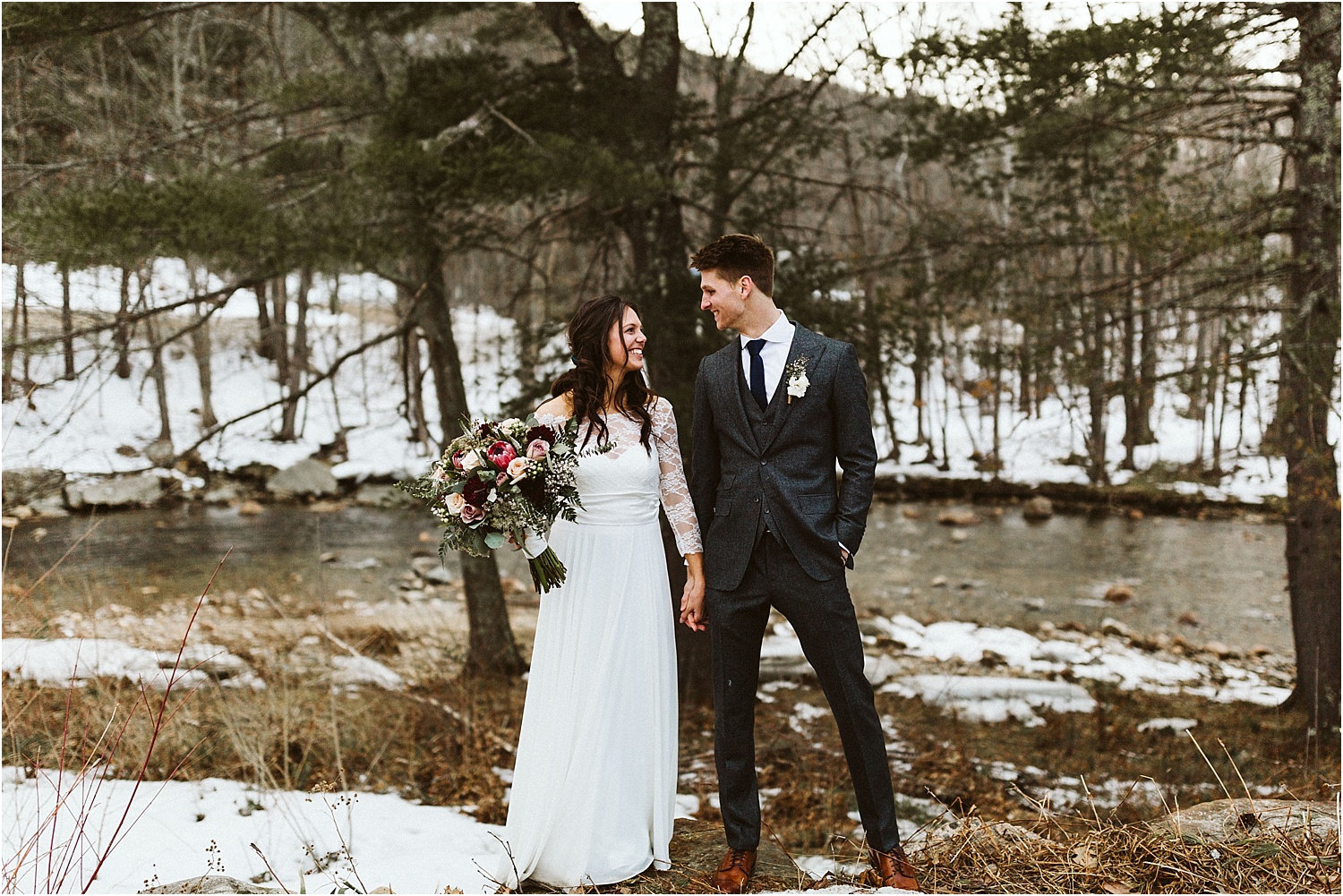 New Hampshire Winter Wedding_0139.jpg
