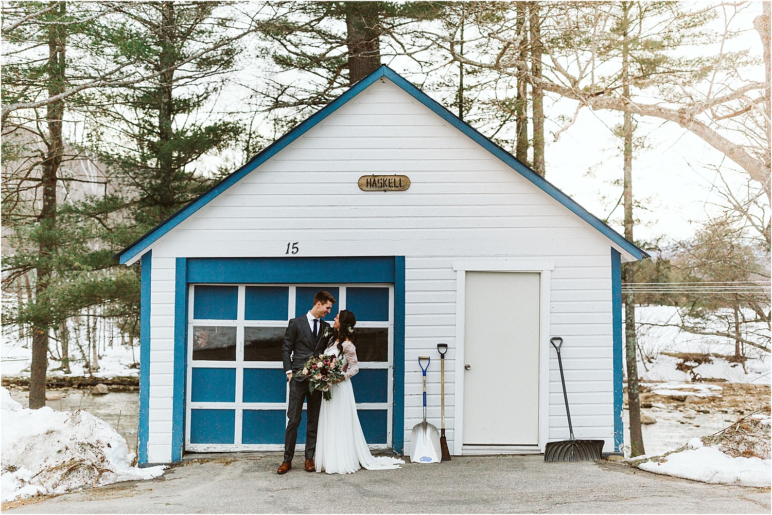 New Hampshire Winter Wedding_0140.jpg