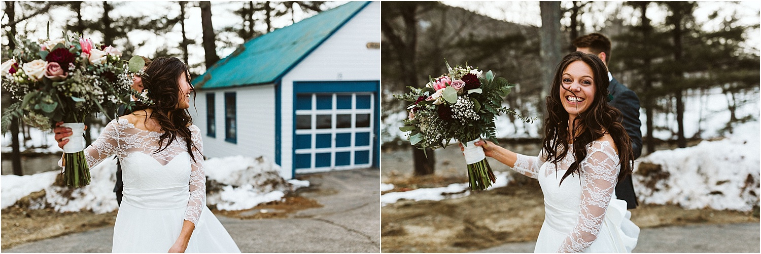 New Hampshire Winter Wedding_0141.jpg
