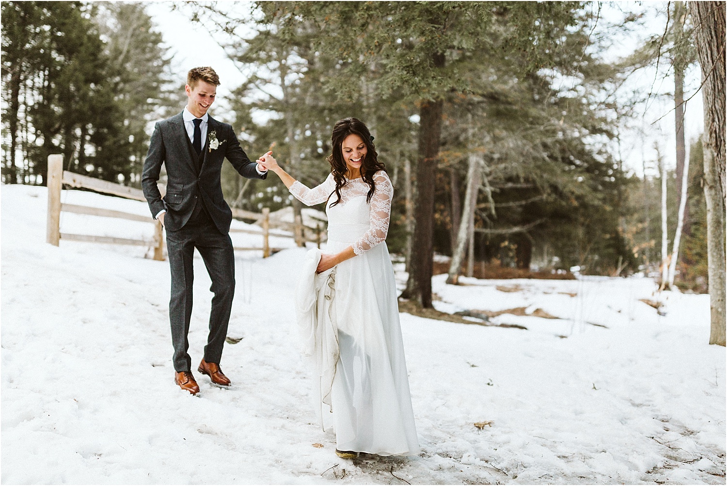 New Hampshire Winter Wedding_0146.jpg