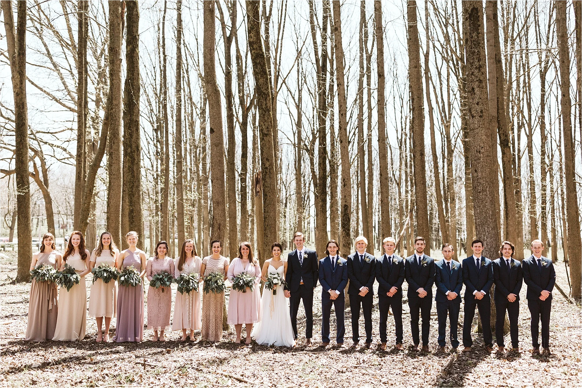 Champaign Illinois Barn Wedding_0030.jpg