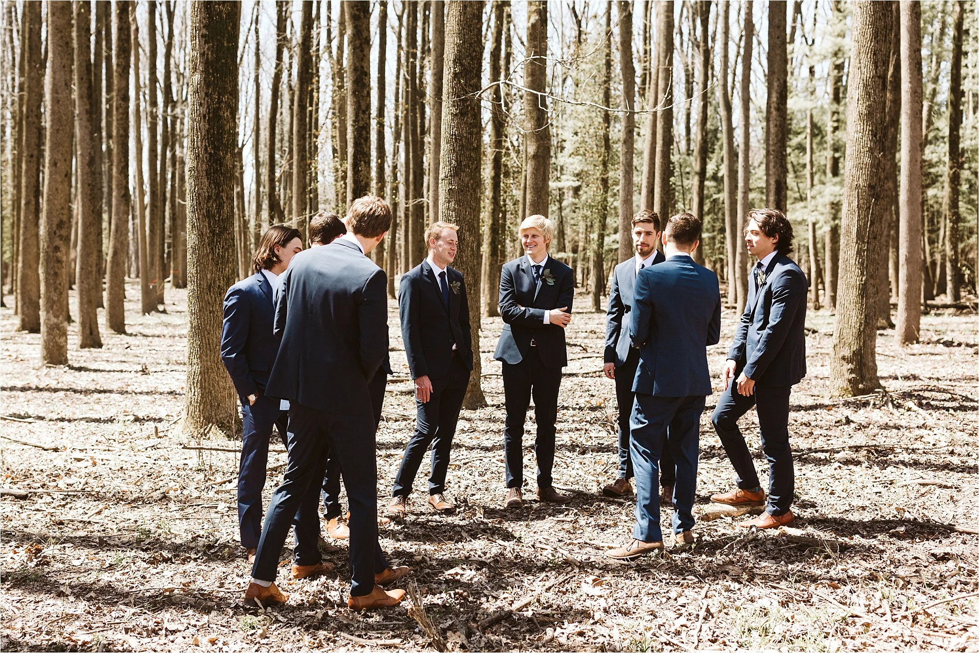 Champaign Illinois Barn Wedding_0037.jpg