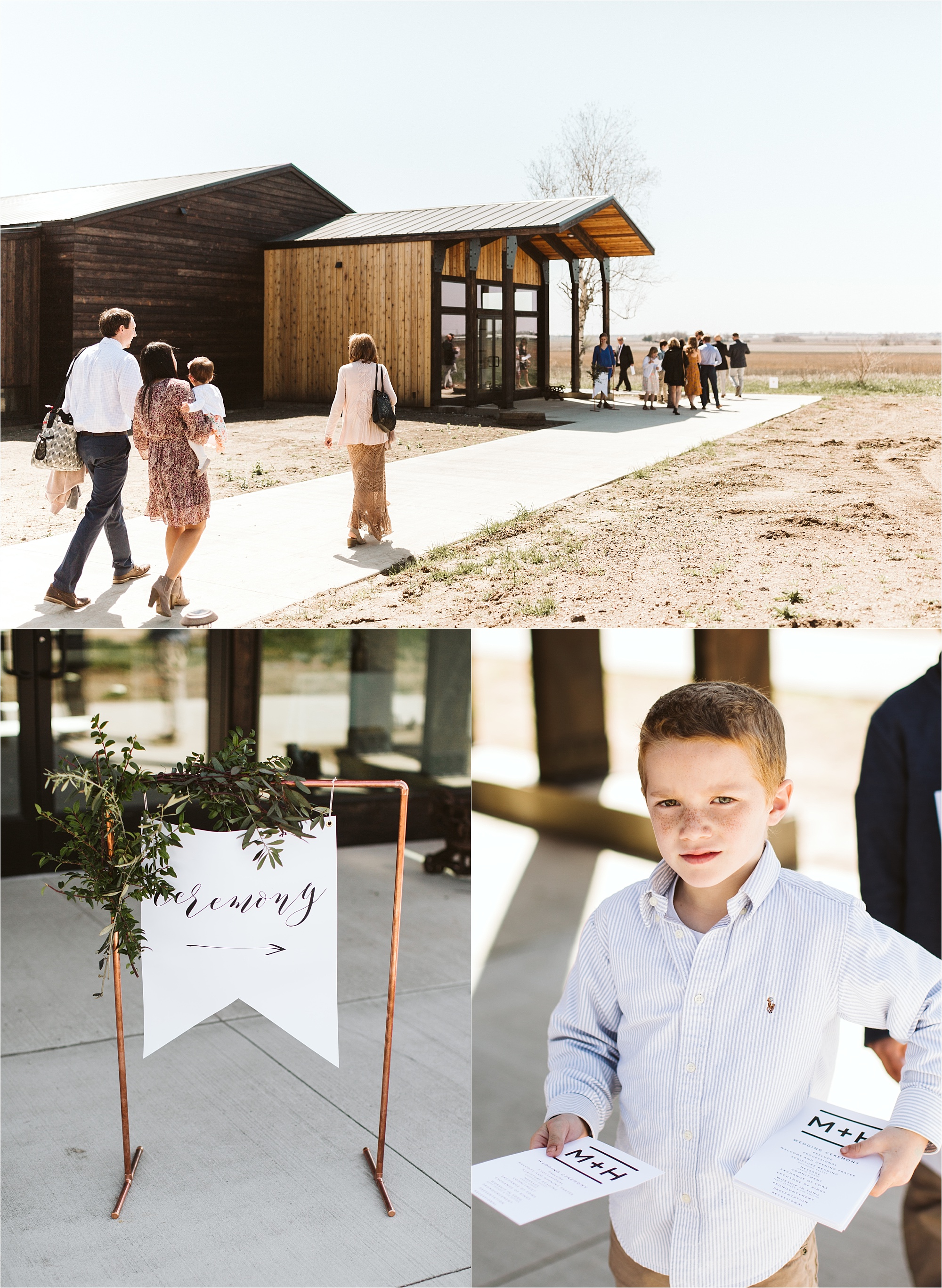 Champaign Illinois Barn Wedding_0038.jpg