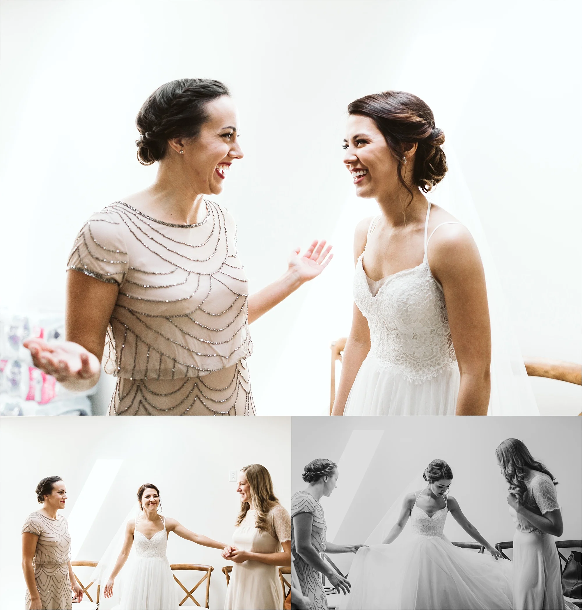 Champaign Illinois Barn Wedding_0040.jpg