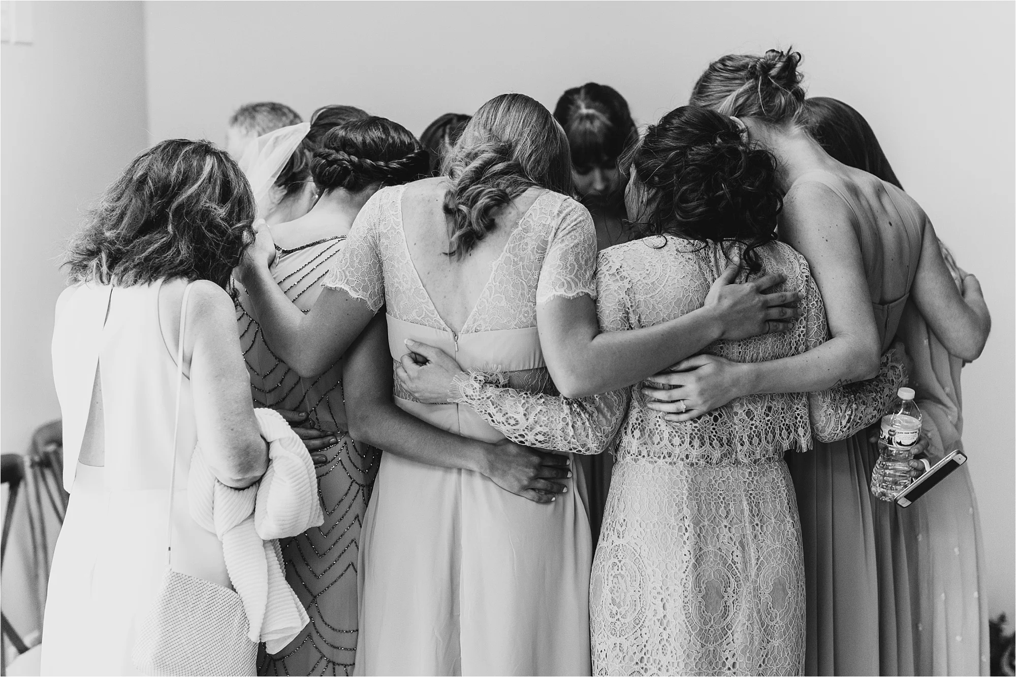 Champaign Illinois Barn Wedding_0042.jpg
