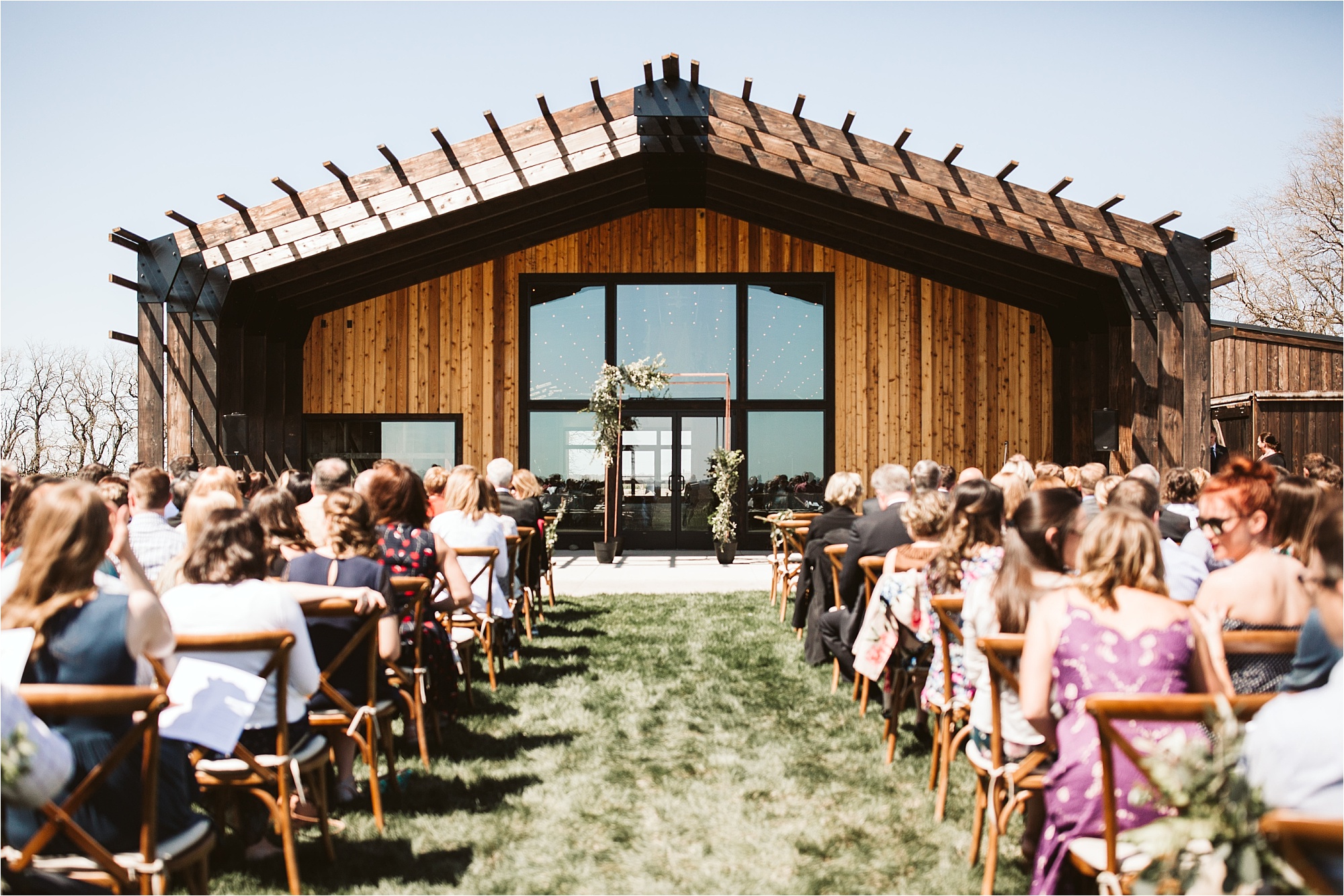 Champaign Illinois Barn Wedding_0045.jpg