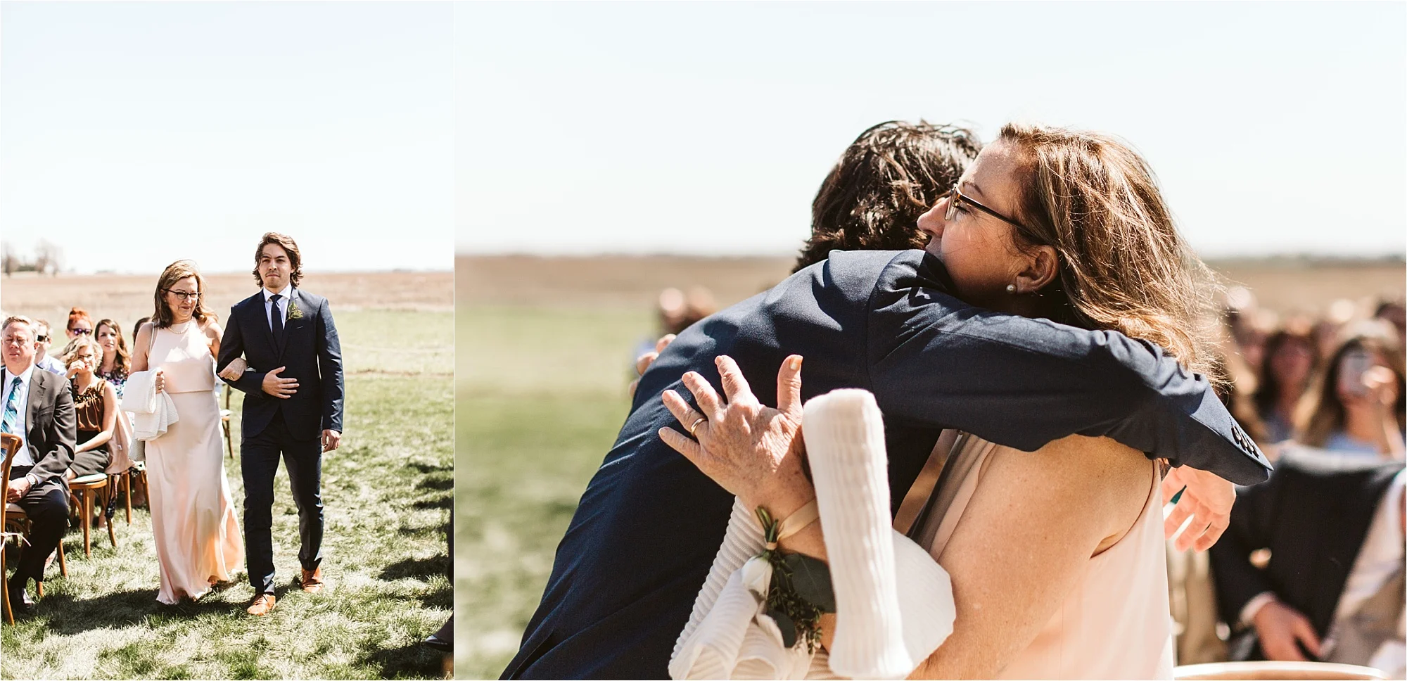 Champaign Illinois Barn Wedding_0049.jpg