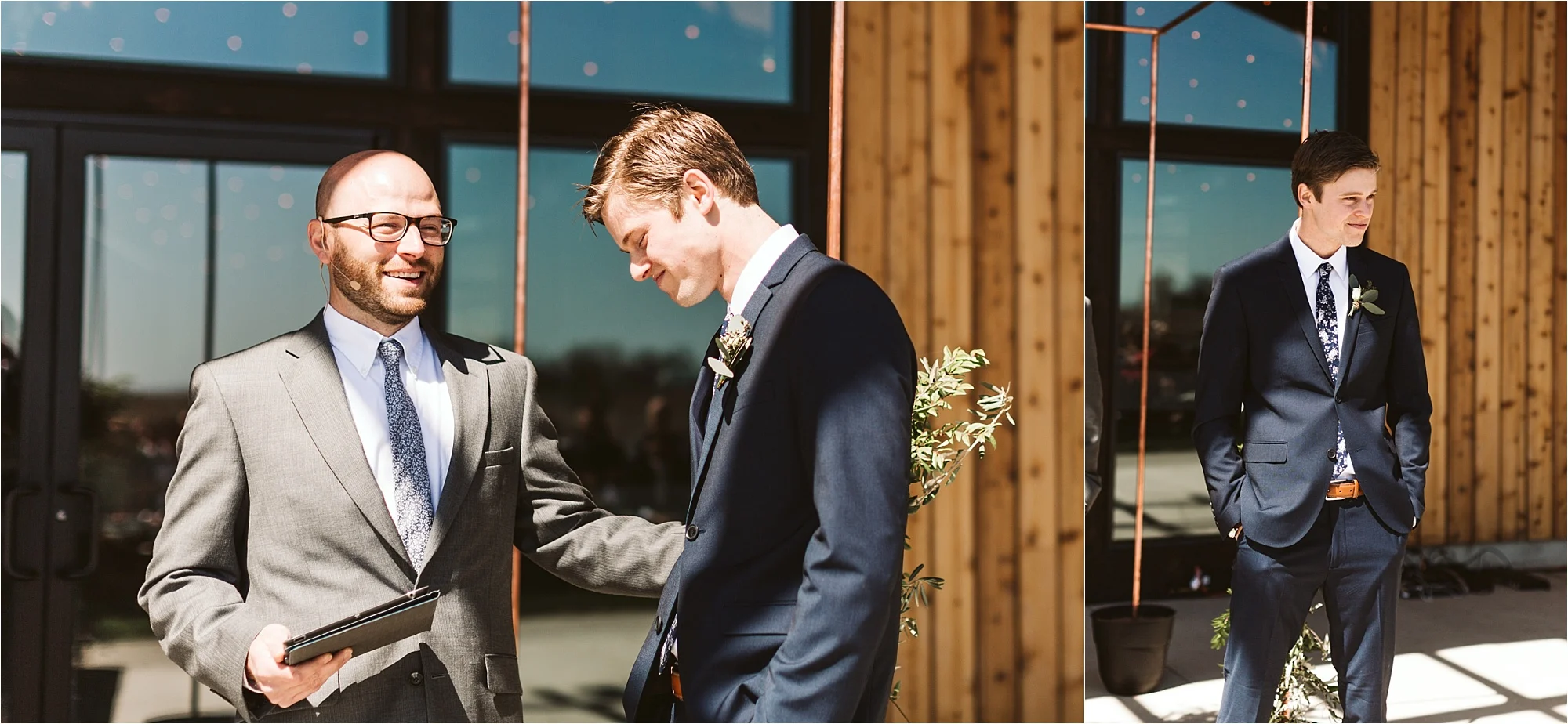 Champaign Illinois Barn Wedding_0050.jpg