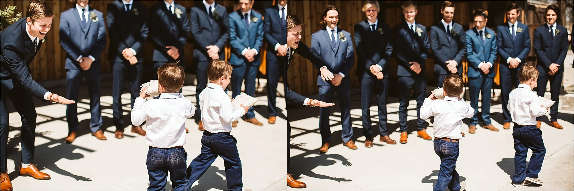 Champaign Illinois Barn Wedding_0054.jpg