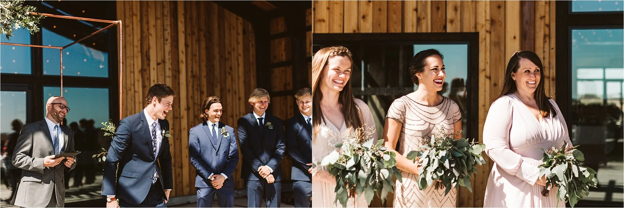 Champaign Illinois Barn Wedding_0055.jpg