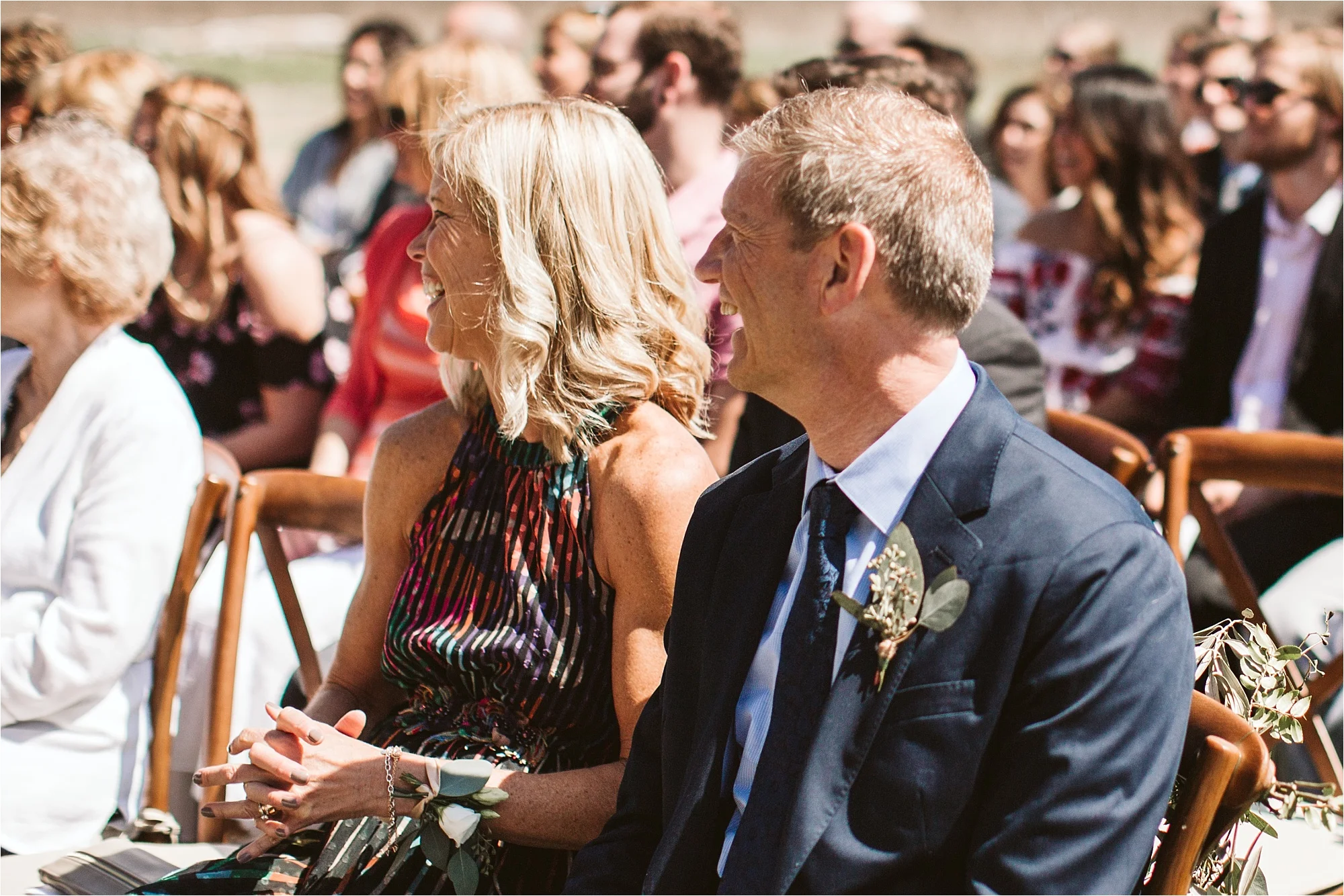 Champaign Illinois Barn Wedding_0056.jpg