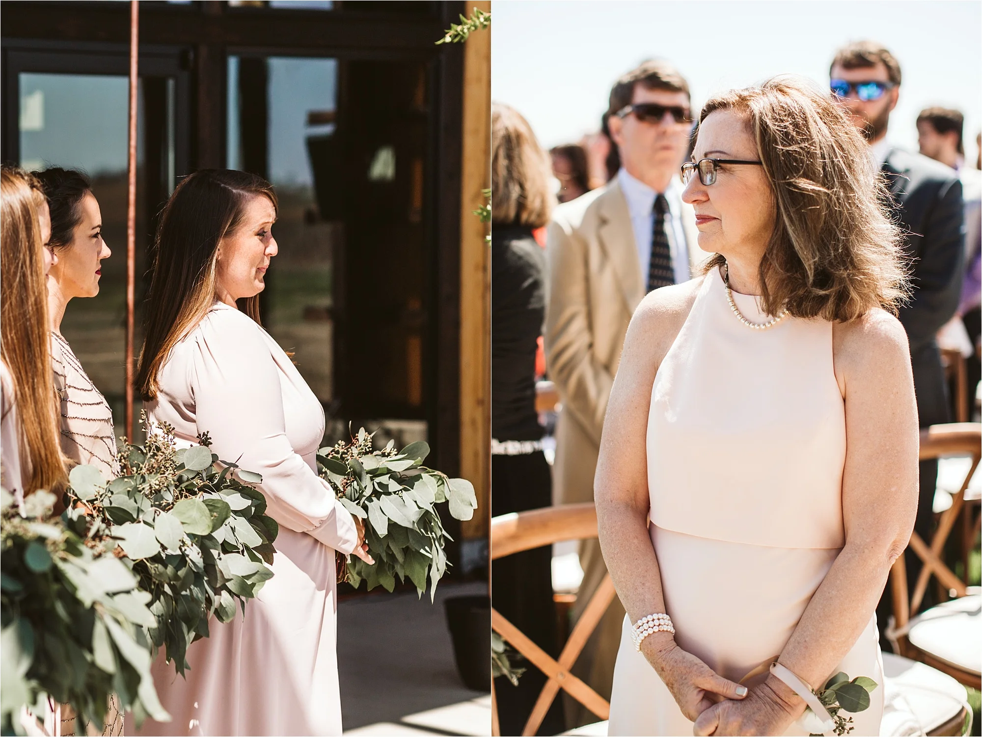 Champaign Illinois Barn Wedding_0058.jpg