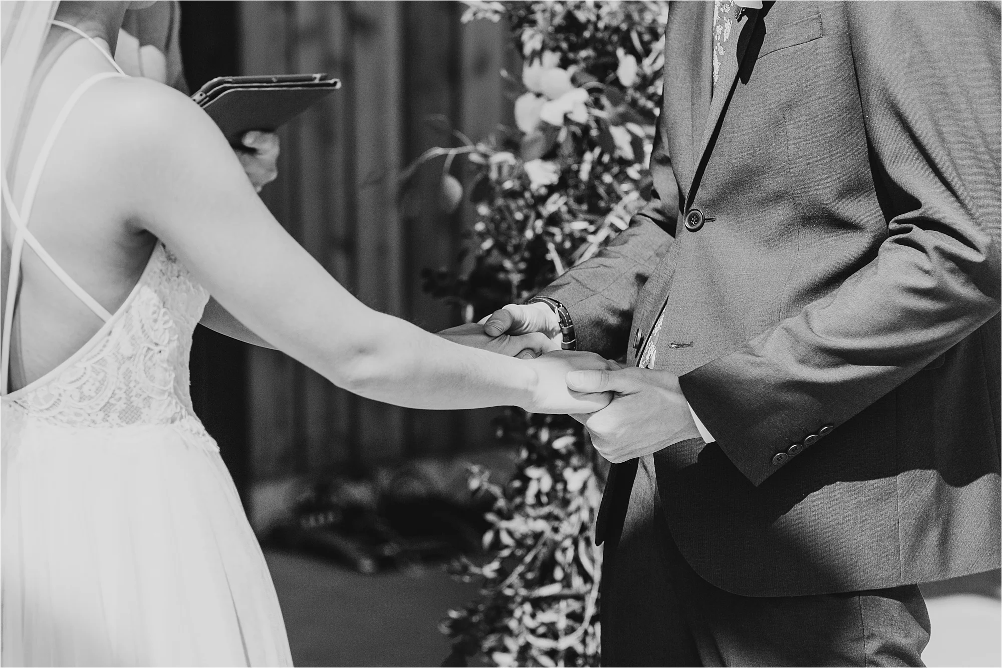 Champaign Illinois Barn Wedding_0072.jpg