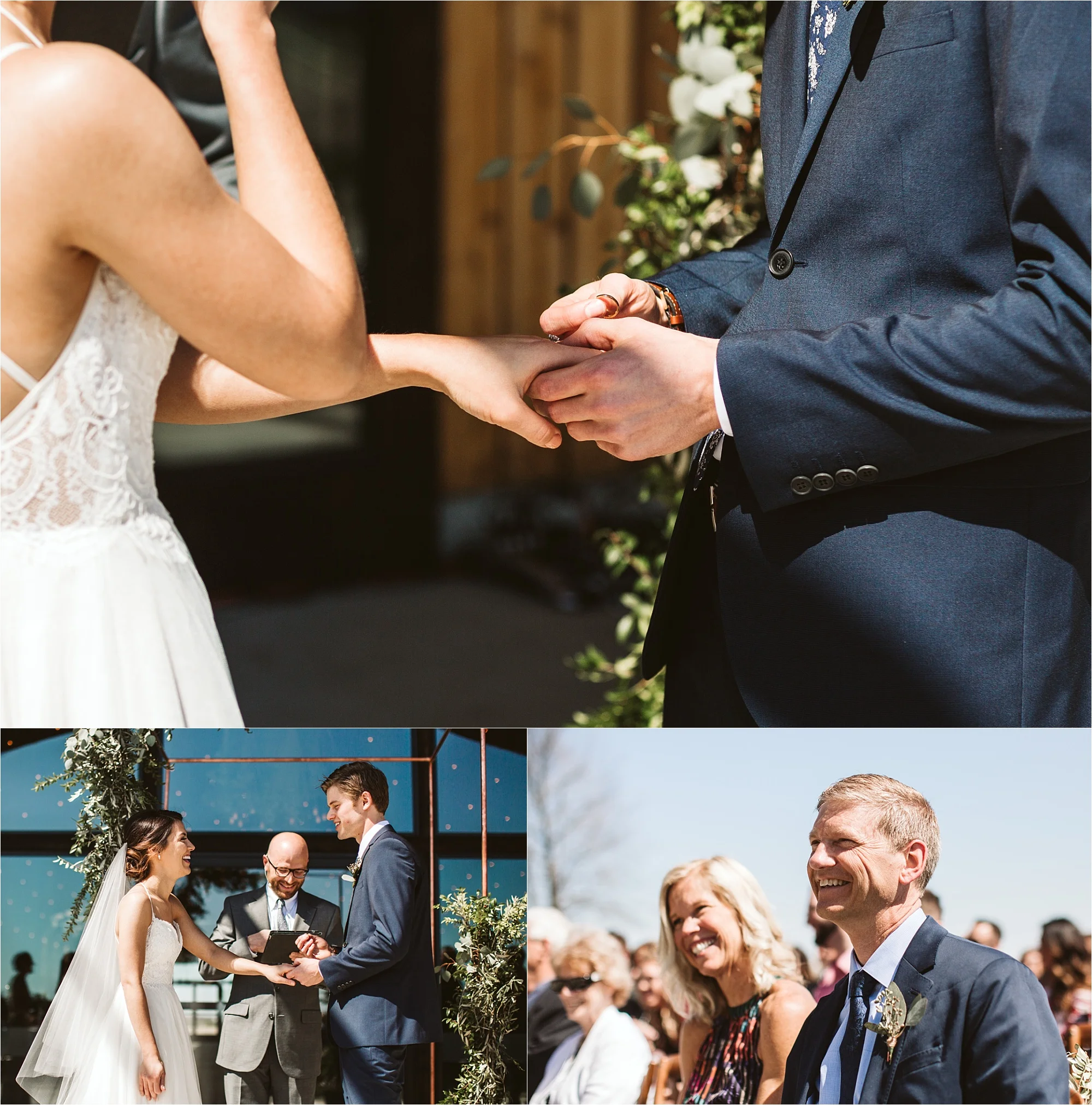 Champaign Illinois Barn Wedding_0073.jpg